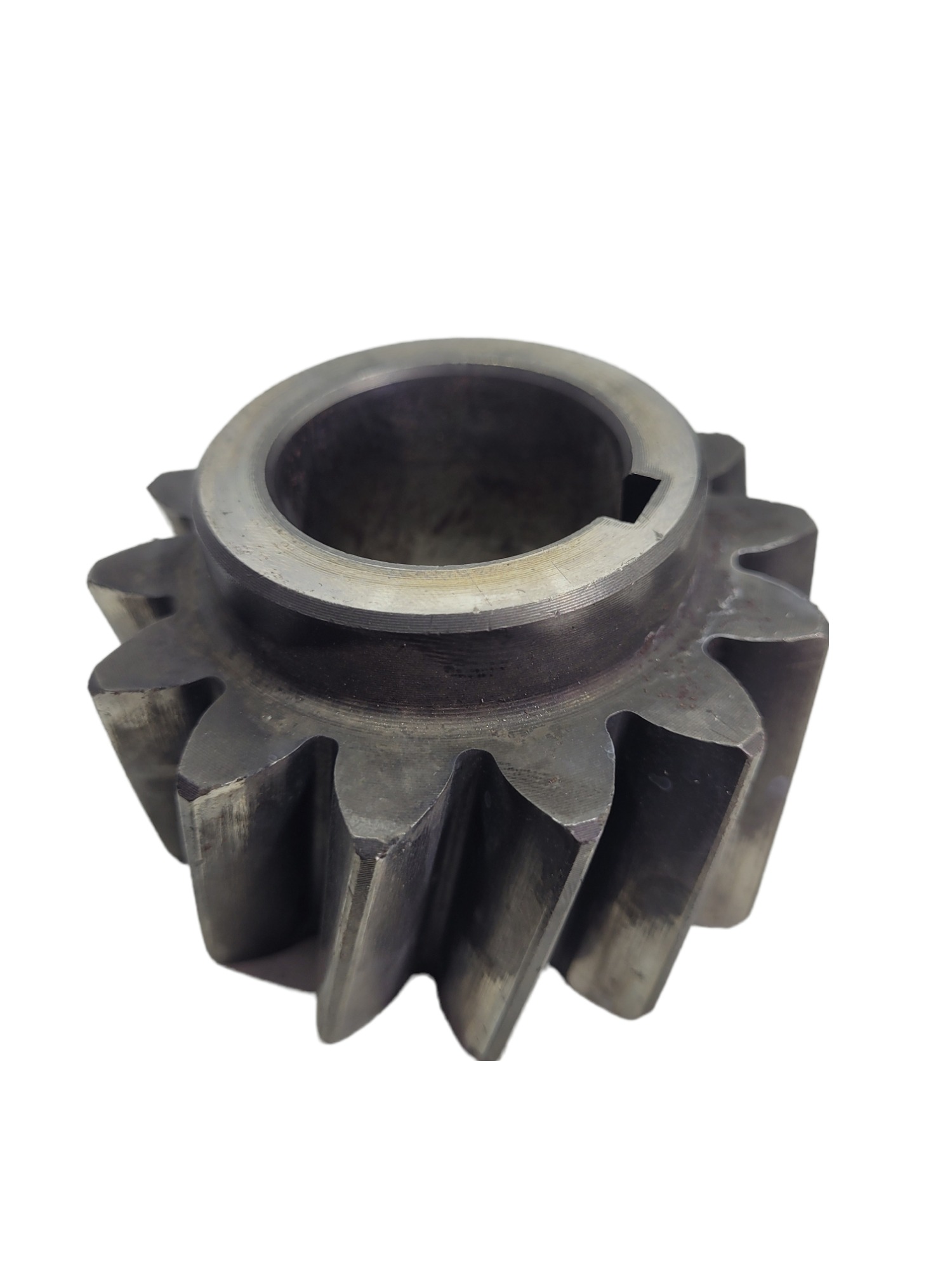 Engrenagem 6 Movel G85 Estria Fina 6952620016 2