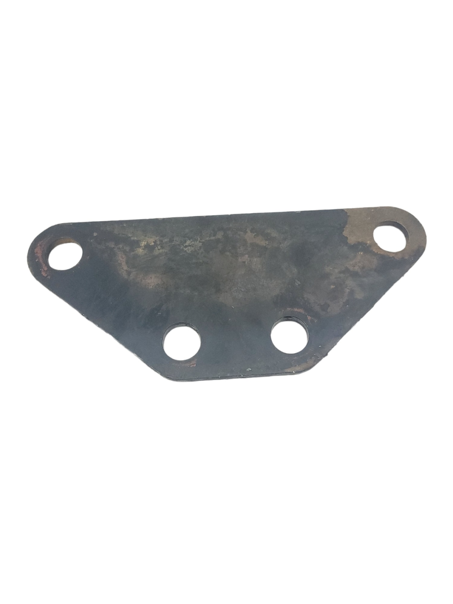 Suporte Painel Ford Cargoe5ht5b310aa 2