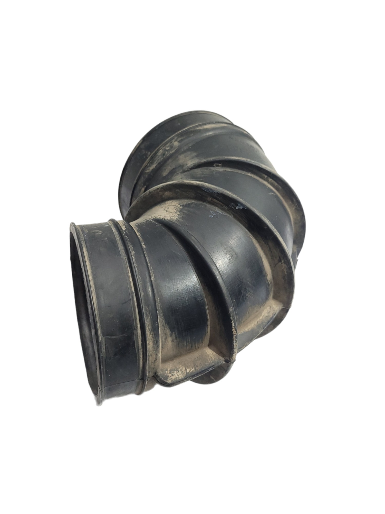 Mangueira Filtro Admissão Volvo 3183533 4