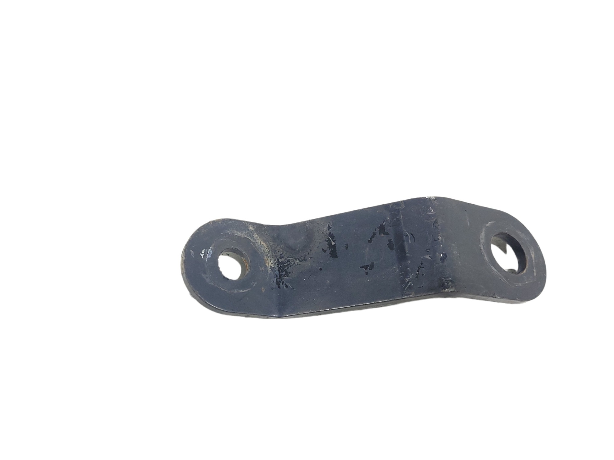 Braço Regulante Tirante Vw23b411617 1