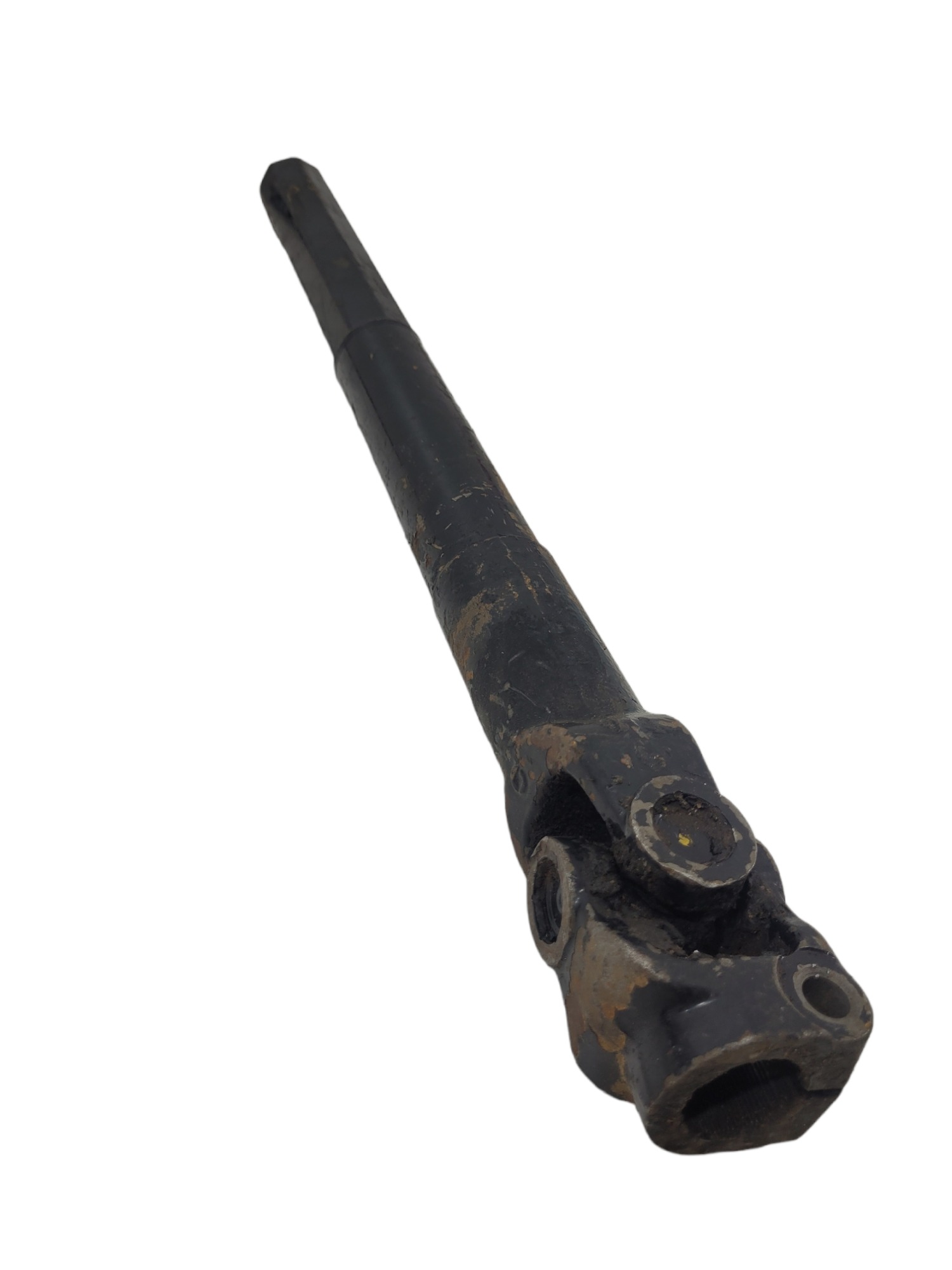 Cruzeta Coluna Ford Cargo – Br Truck Peças