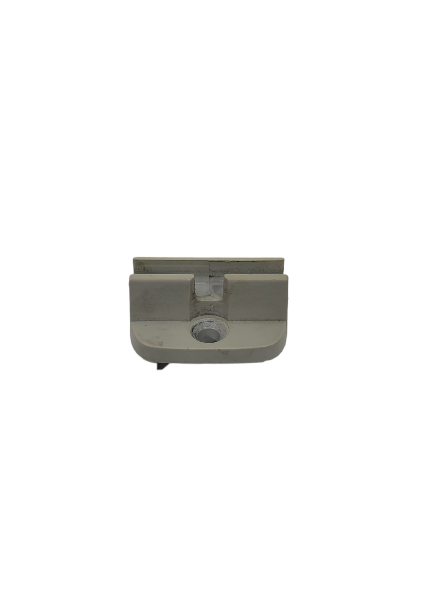 Suporte Quebra Sol Vw Constellation2r2857562 1