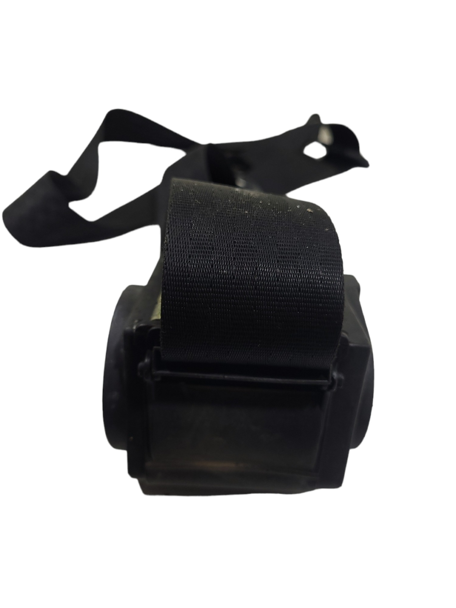 Cinto De Segurança Vw Constellation – 2R2867447 2