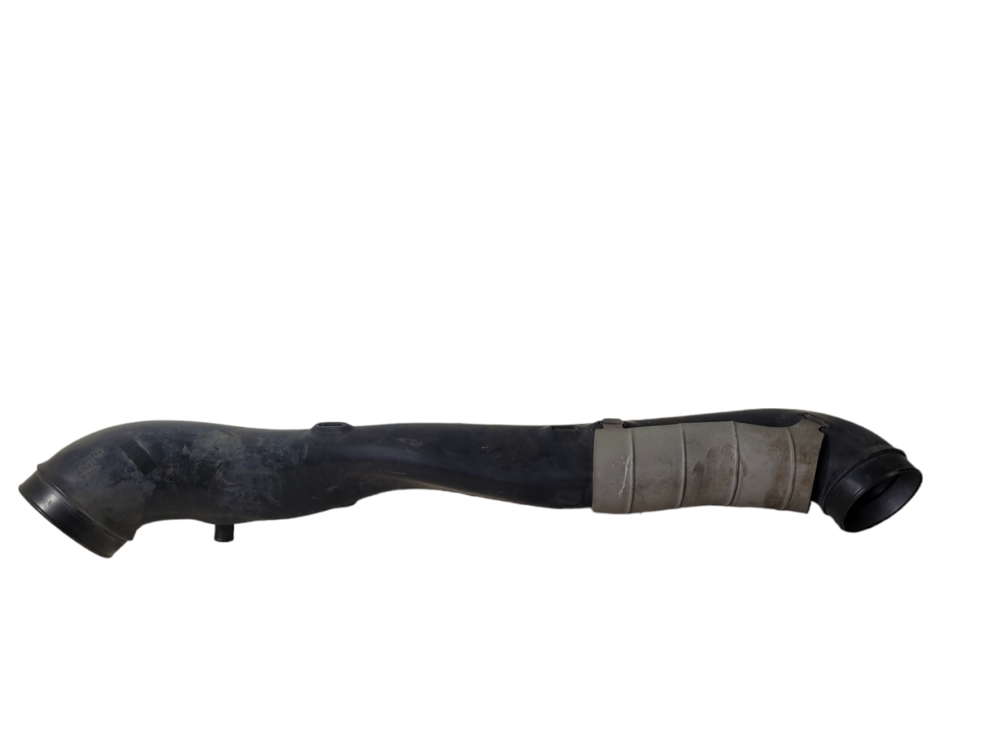 Cano Turbina Volvo Fm21389764 1