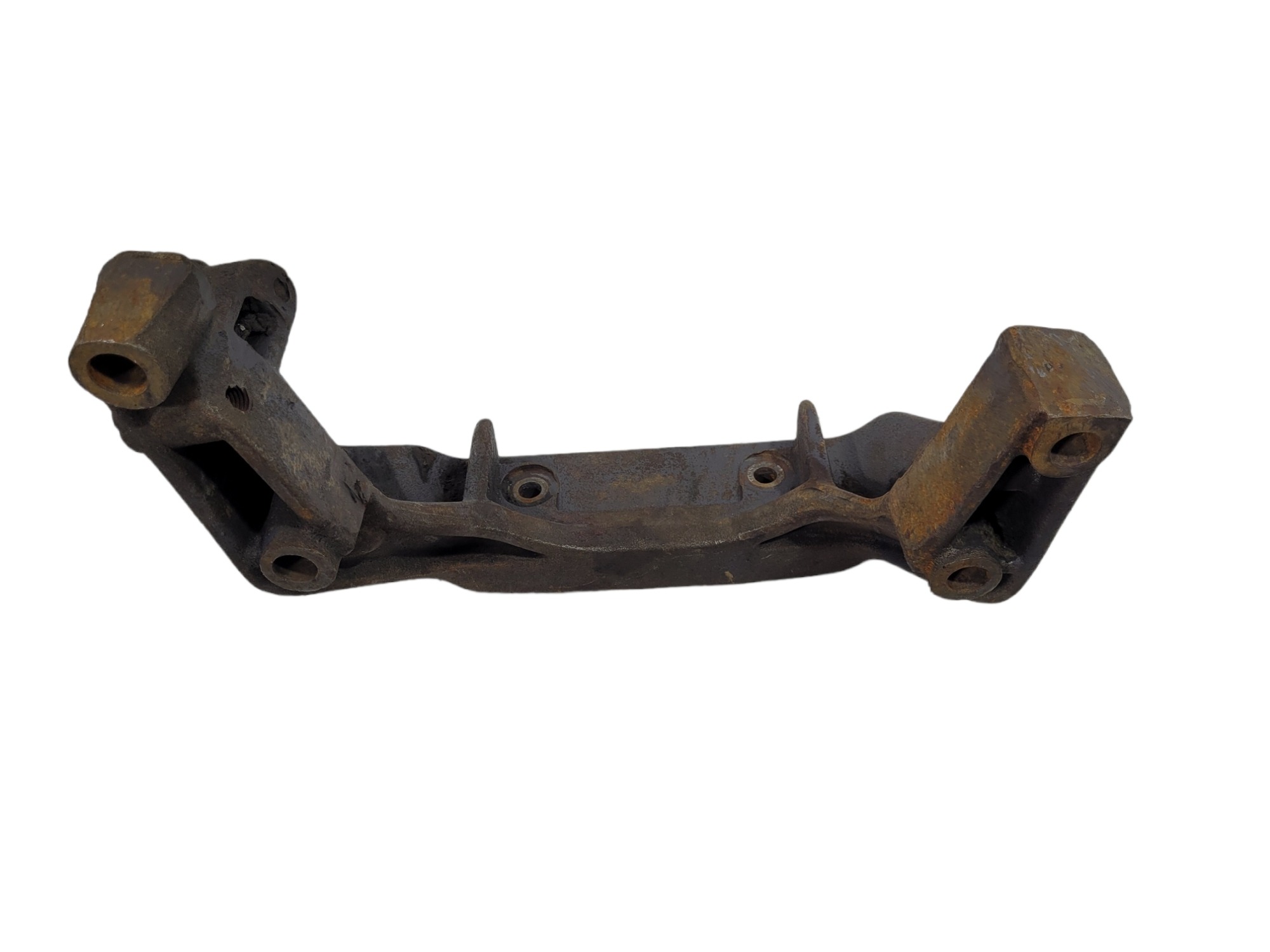 Suporte Do Motor Ford Cargotjg199371 2