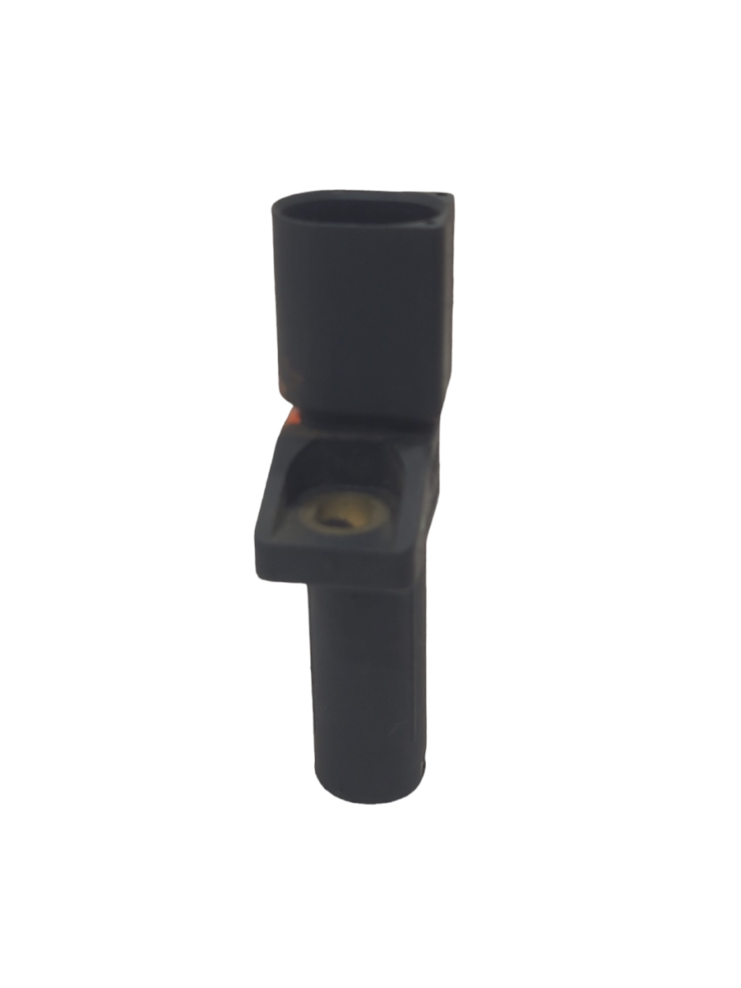 Sensor Rotação Mb 3