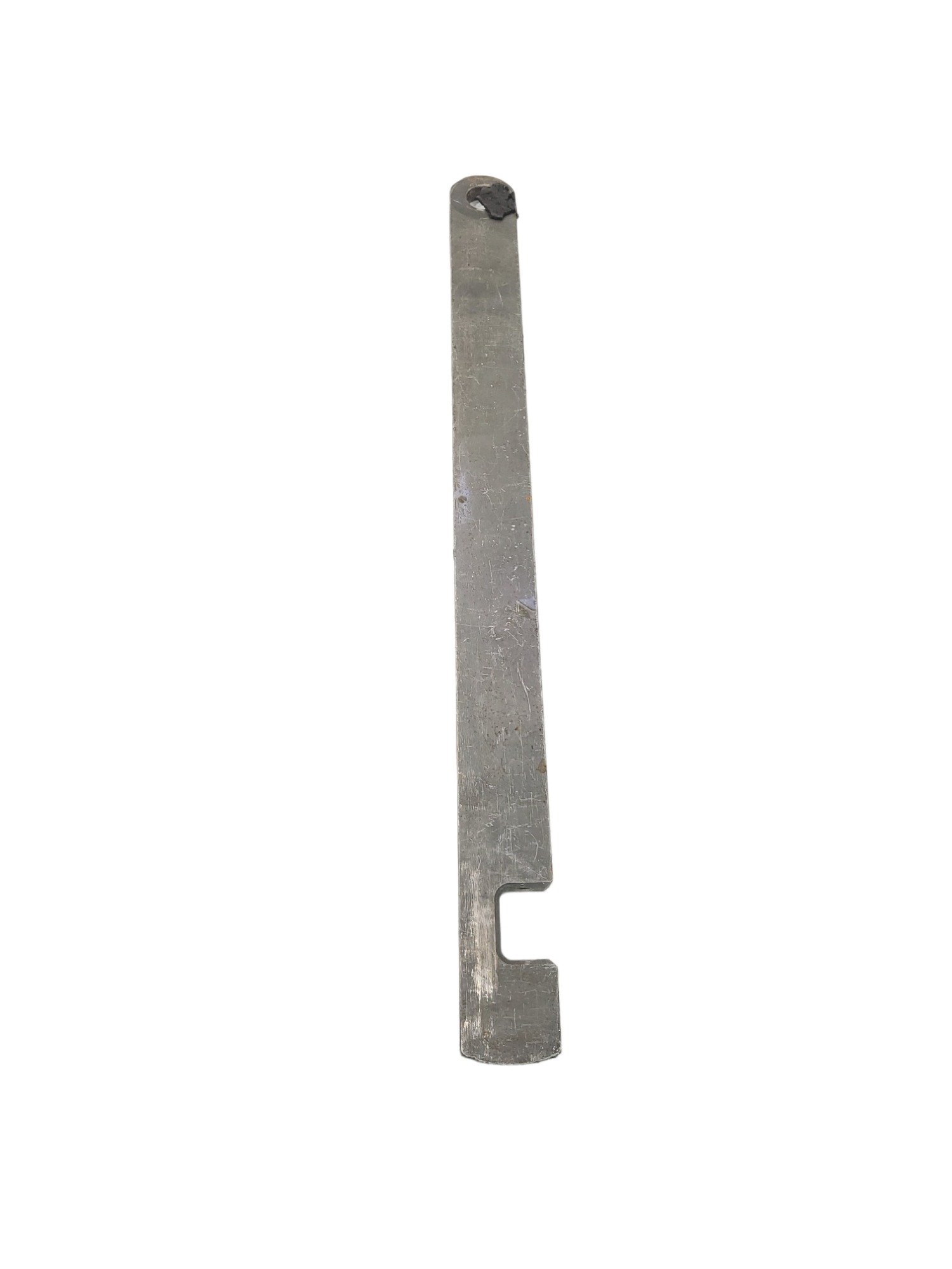 Haste Garfo Da Re Caixa Volvo Vt 2214 1521936