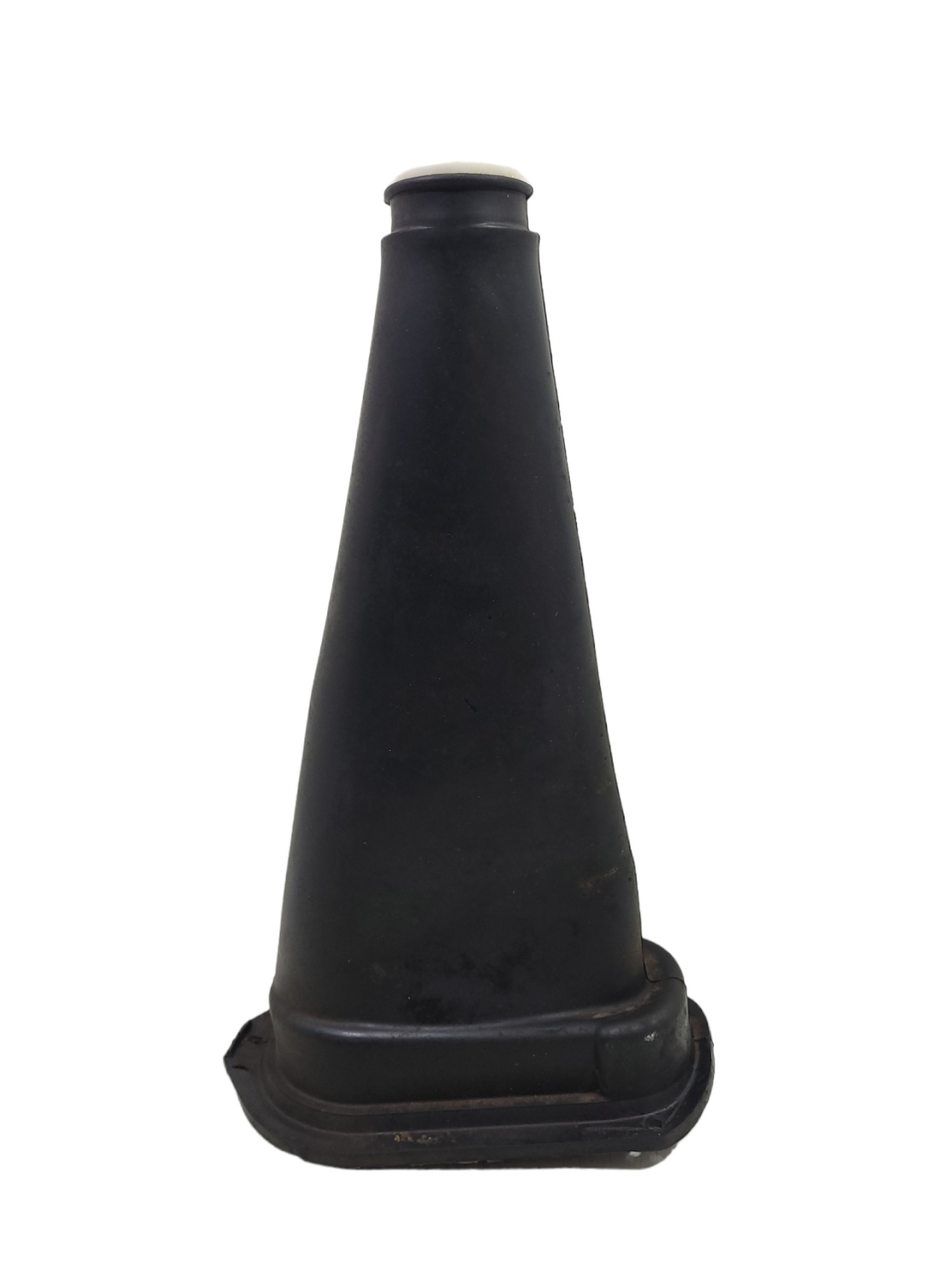 Coifa Câmbio Scania 1863786 1