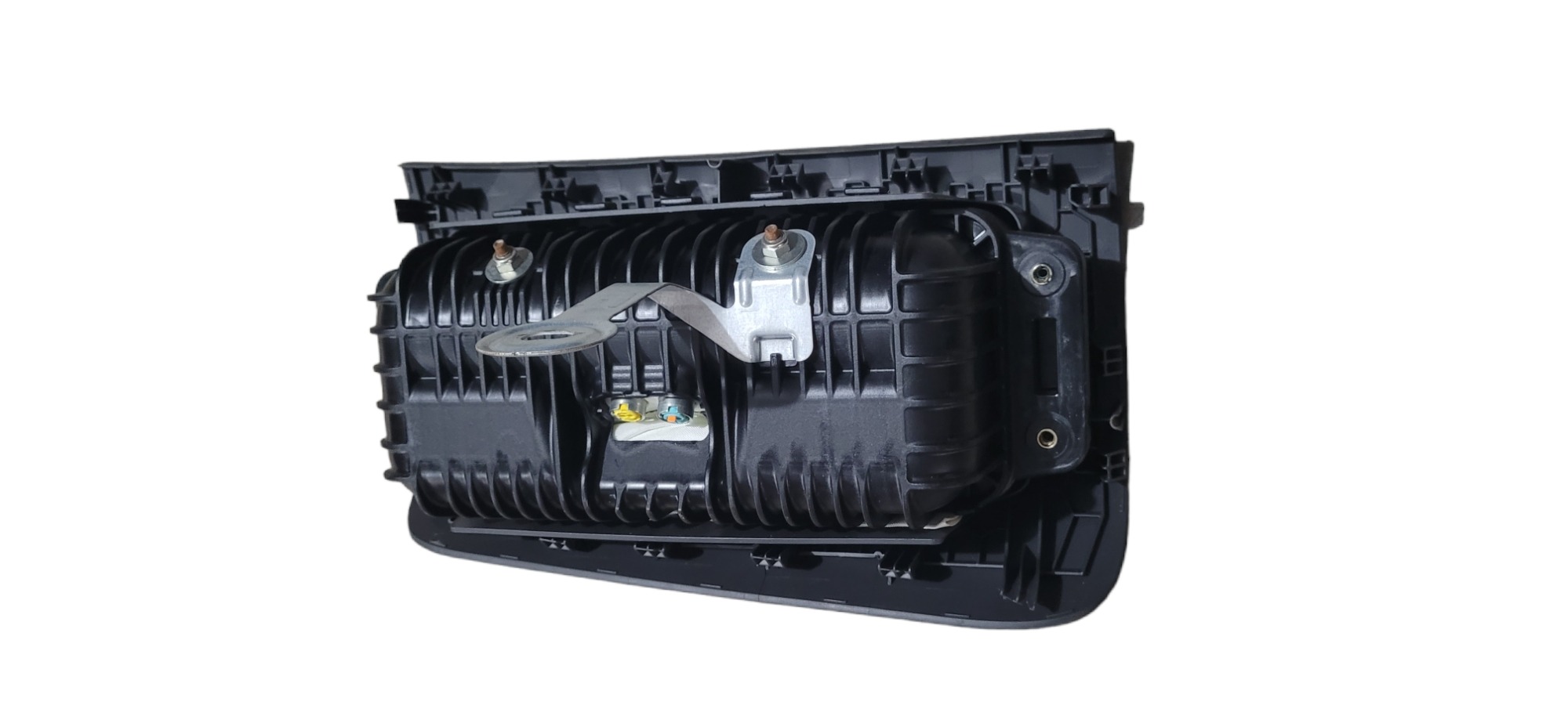 Kit Sprinter 314 416 516 Ano 2020 3