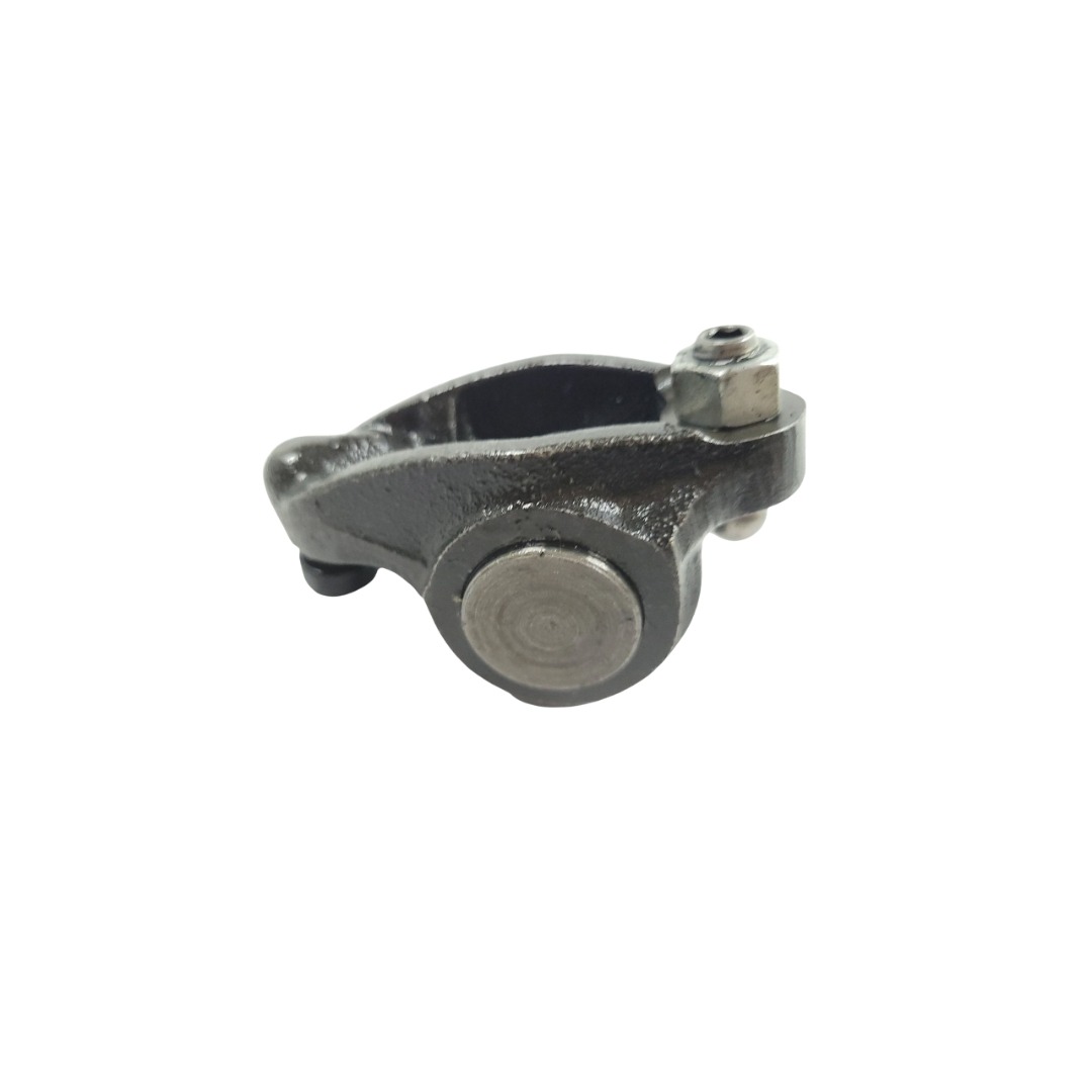Balancim Do Motor Cummins Isc 5