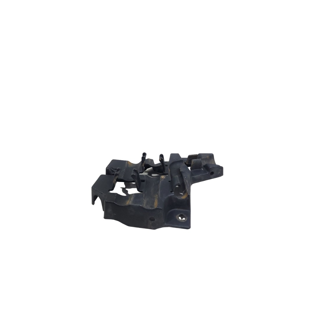 Suporte Volvo82610061 3