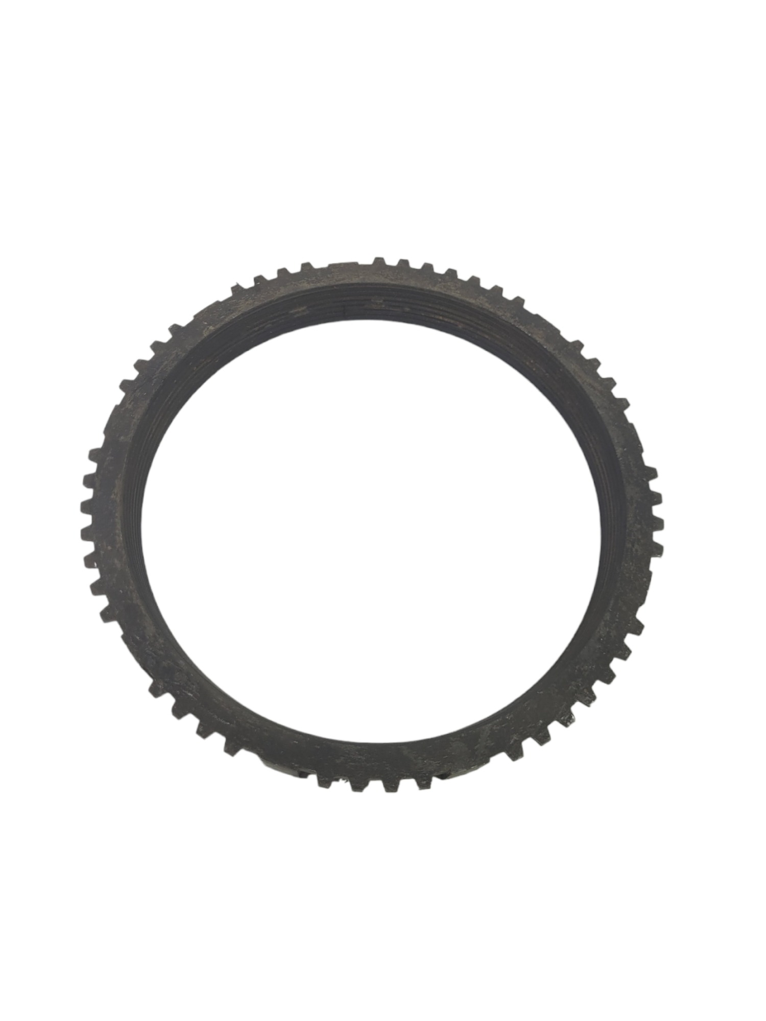 Anel Sincronizado Redutor Zf 1296333045