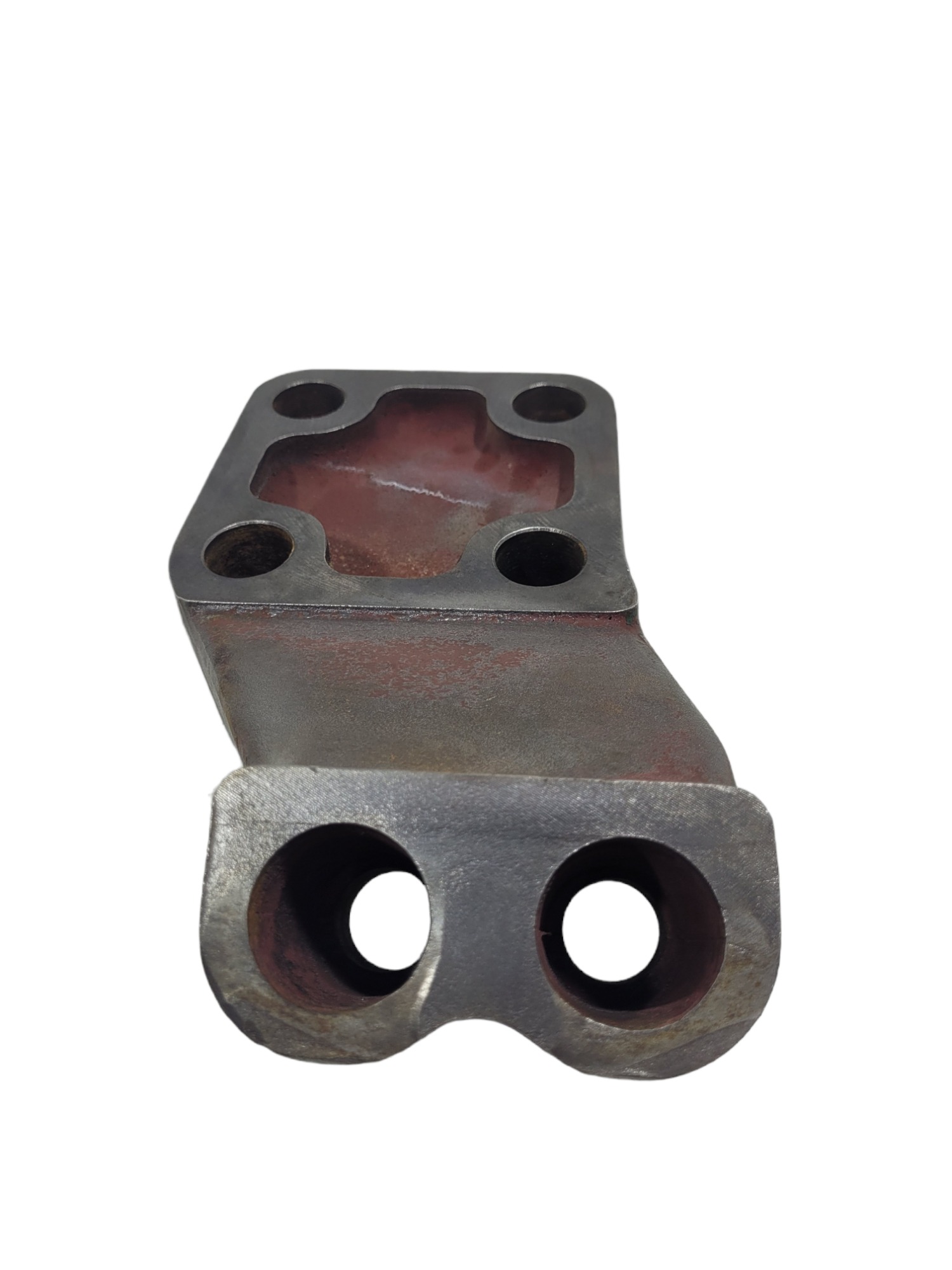 Suporte Caixa Coxim 2