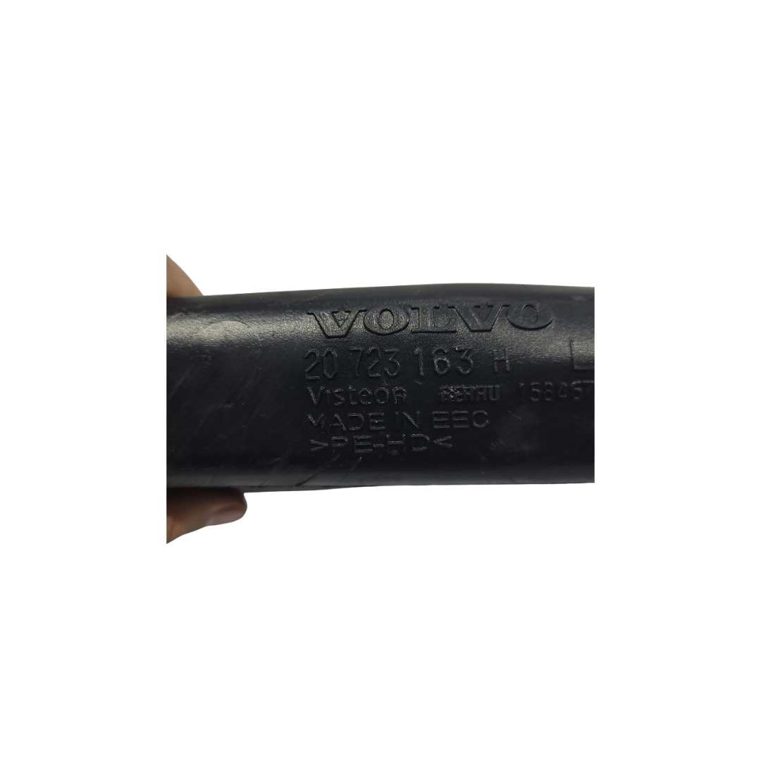 Duto De Ar Volvo20723163 4
