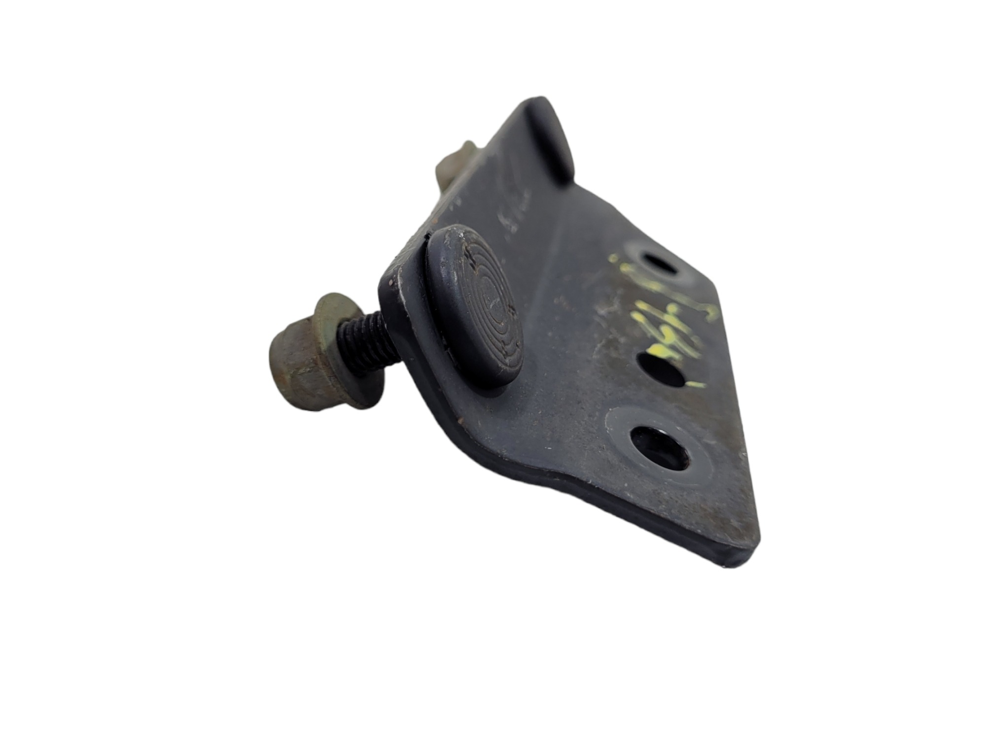 Suporte Painel Ford Cargo Dc452l275 2