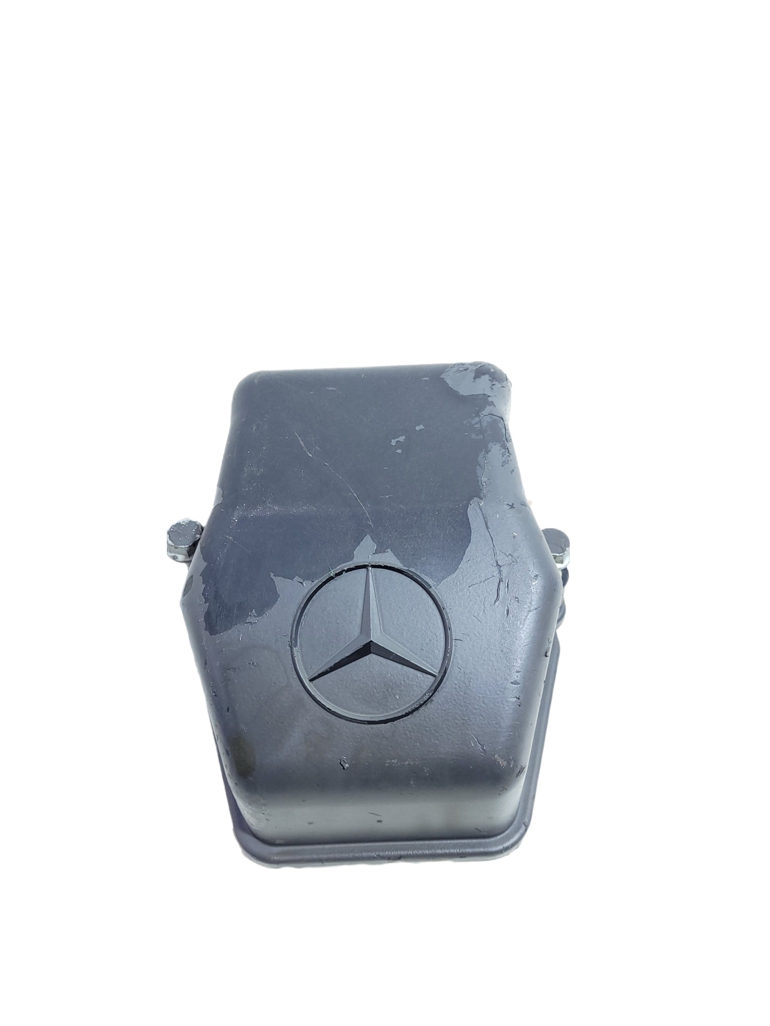 Tampa Valvula Motor M Benz 4570100930 2