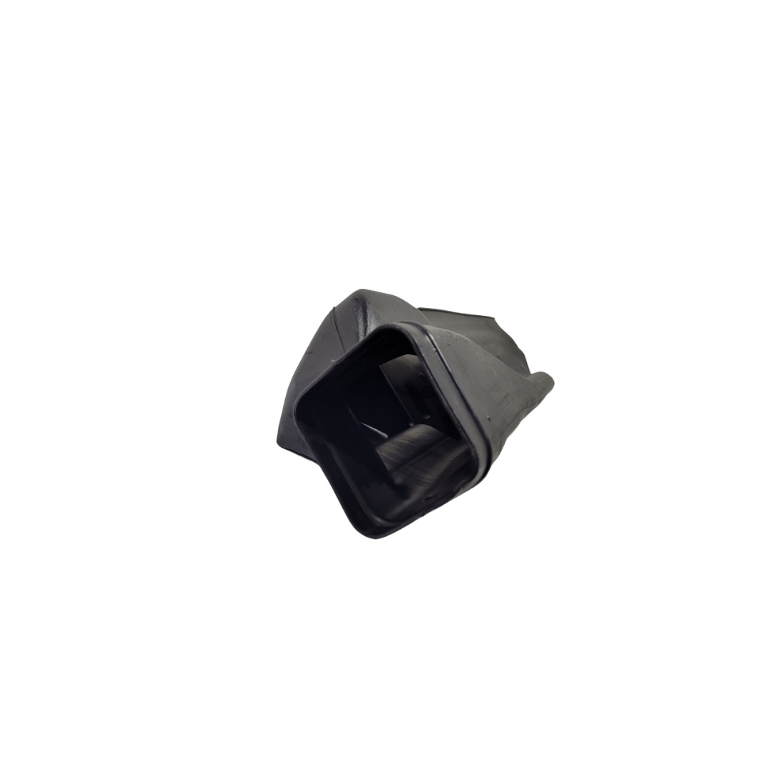 Duto Saida Ar Volvo3175656 6