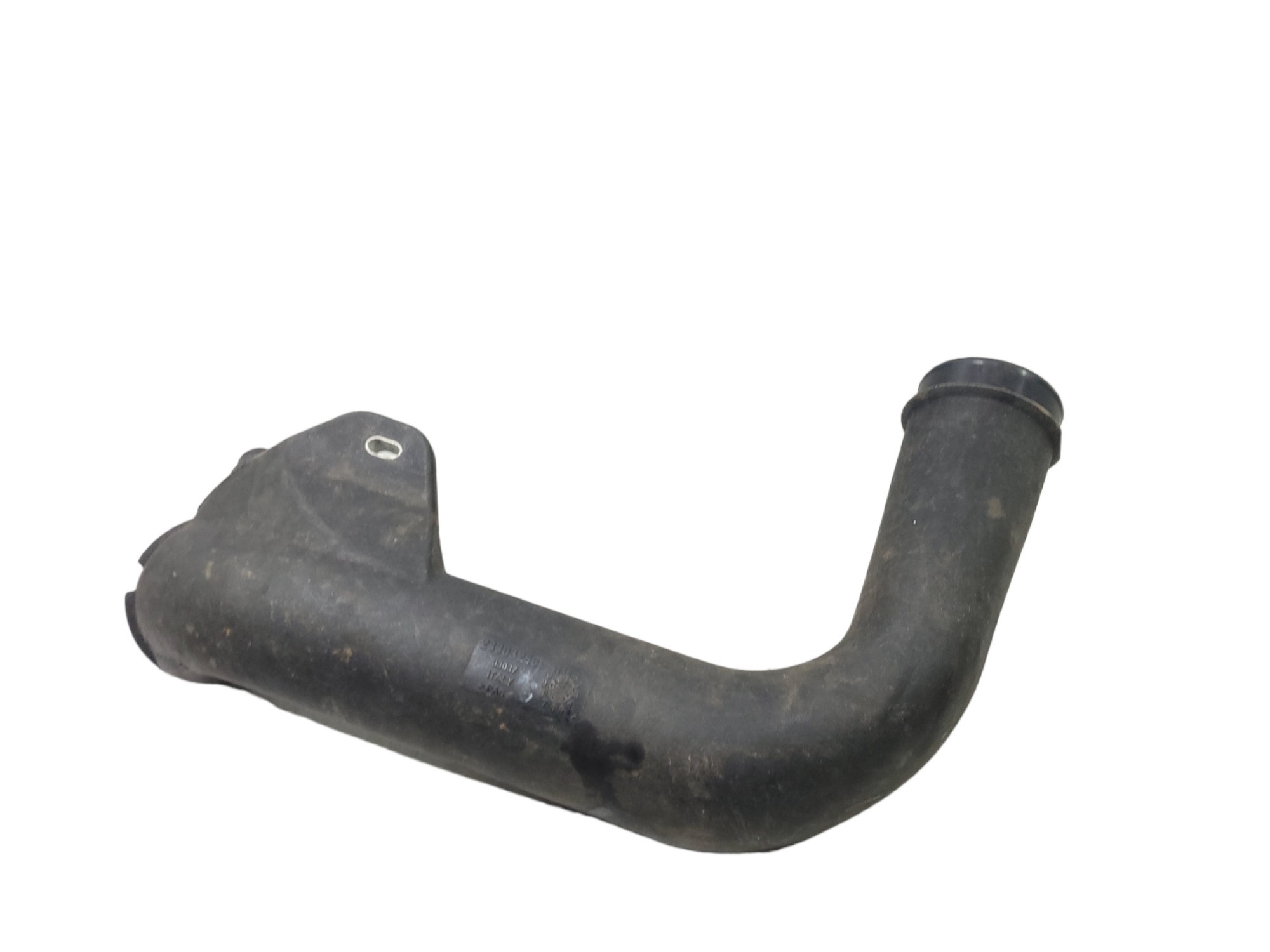Tubo Filtro Ar Volvo 23303280 2
