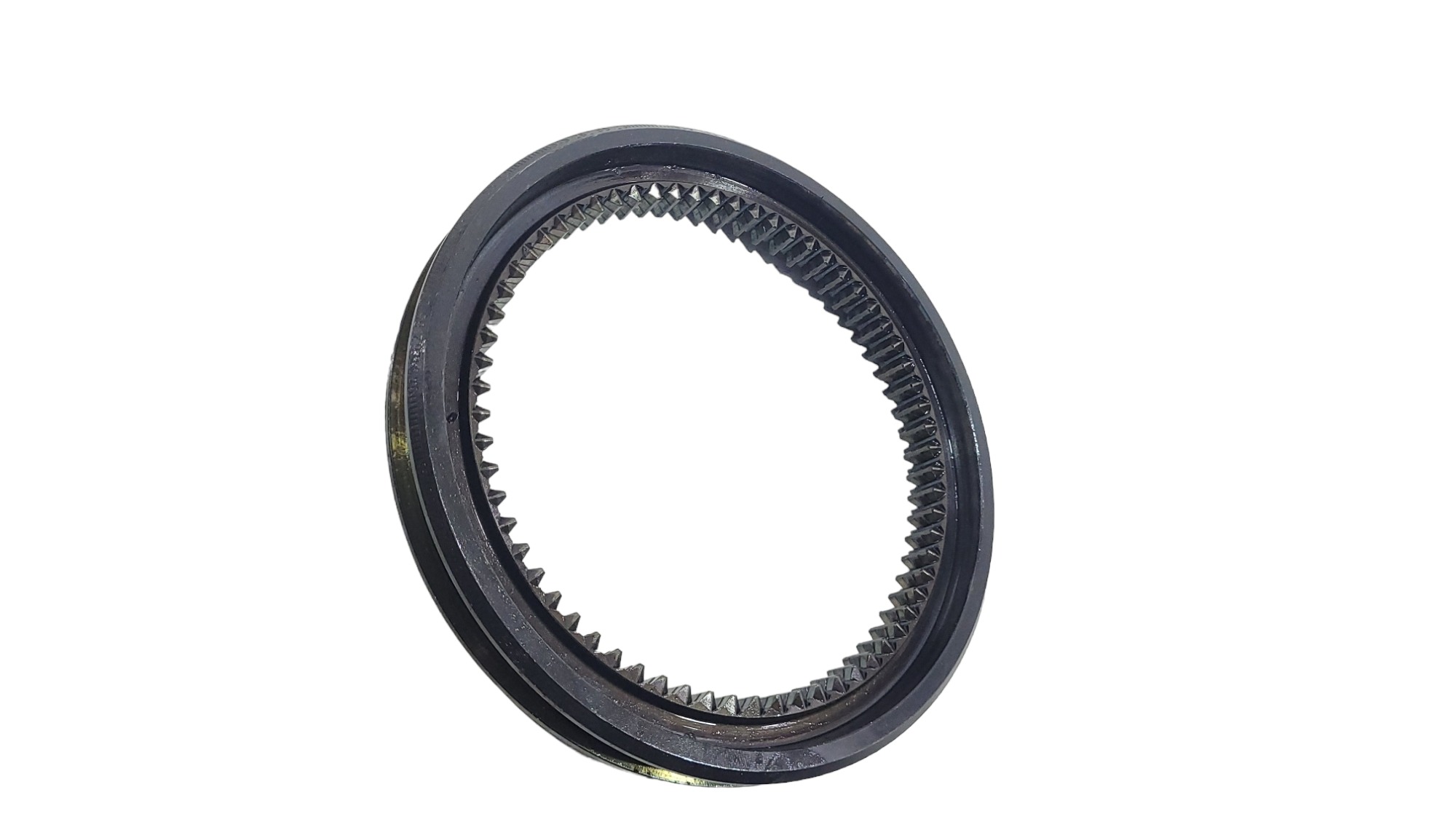 Luva Sincronizado 3 E 4 Marcha Mb 5