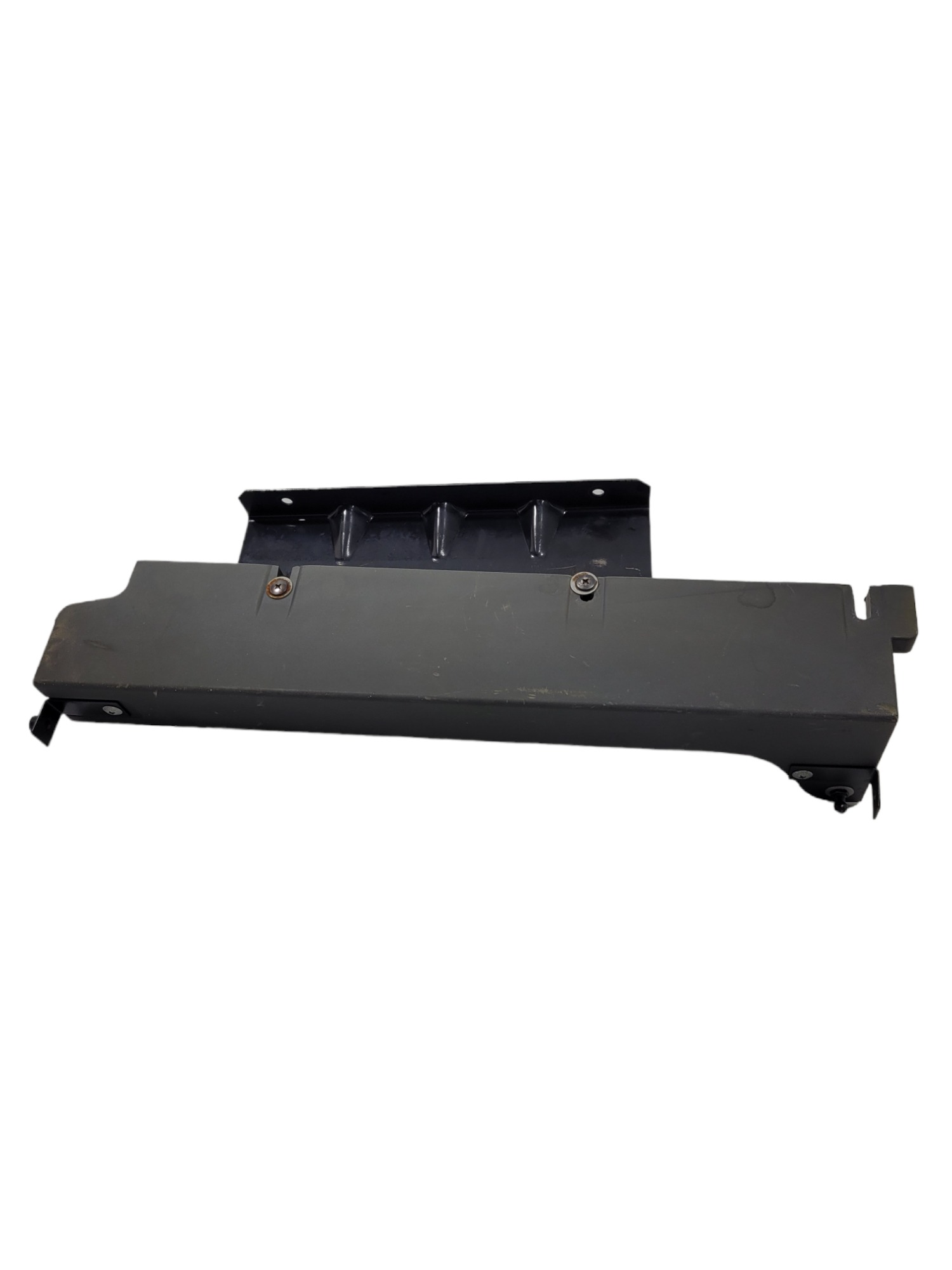 Suporte Cama Iveco Stralis 504163657 1