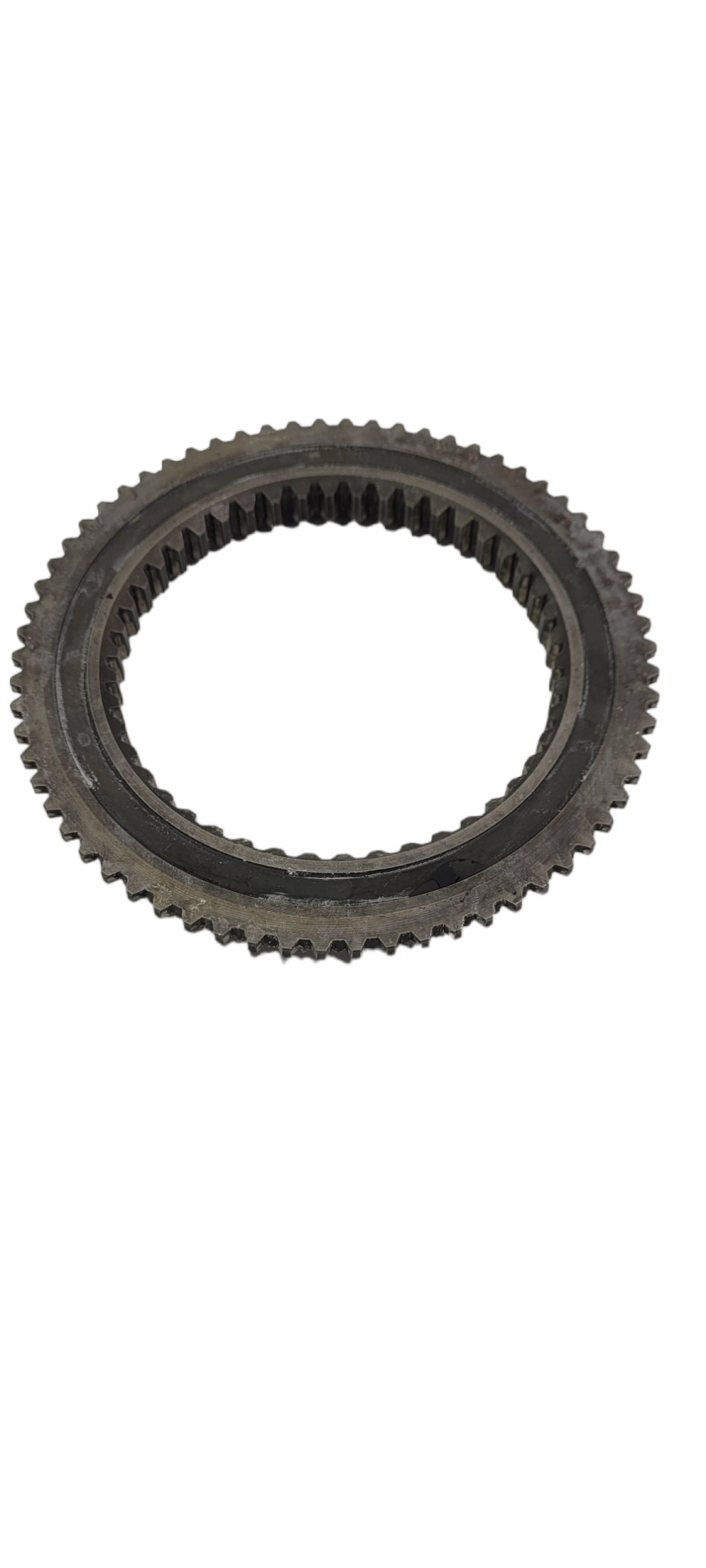 Corpo Acoplamento Zf 1307304453 3