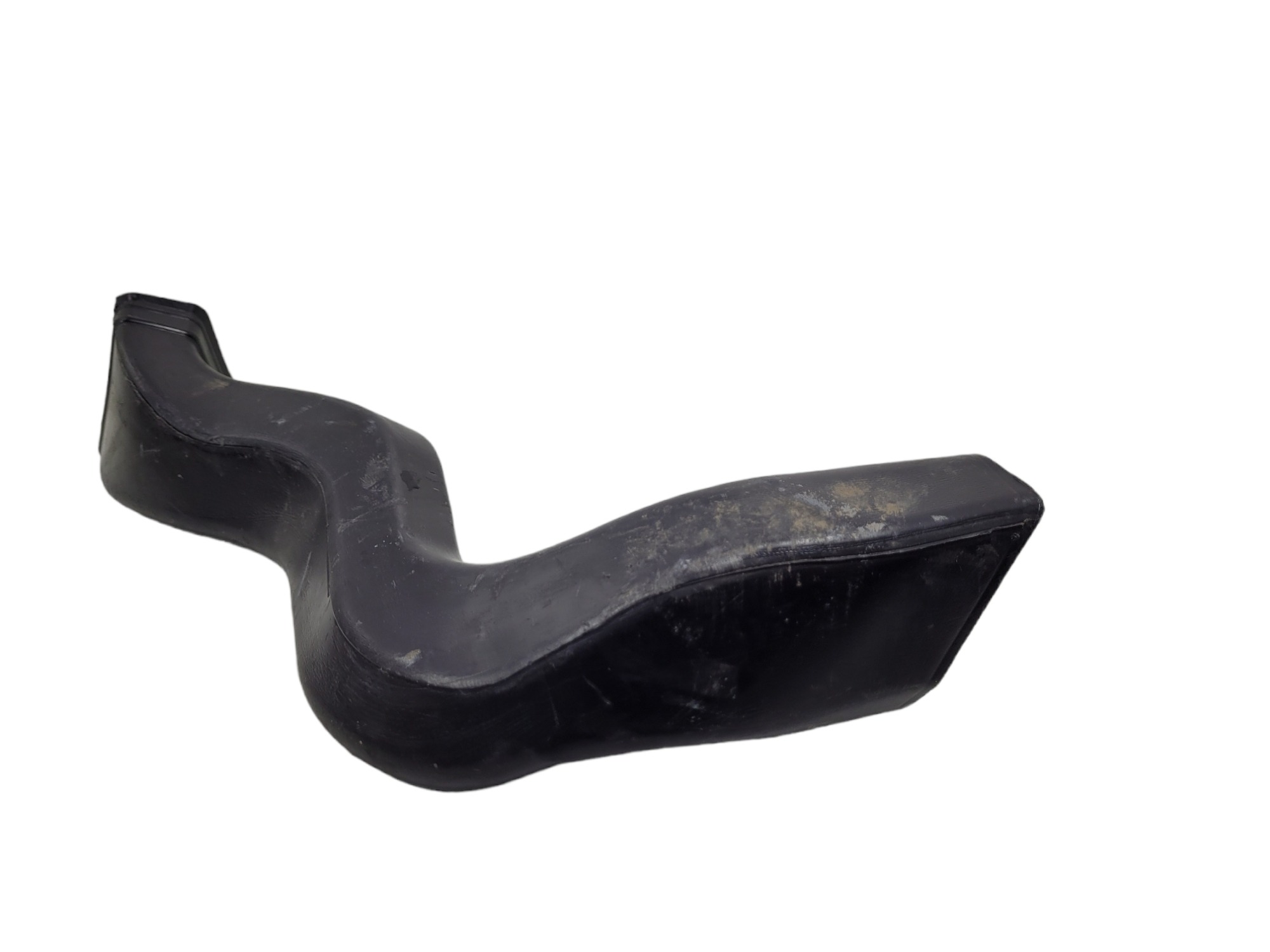 Condutor Ar Condicionado Constellation2r2819152 Preto 3