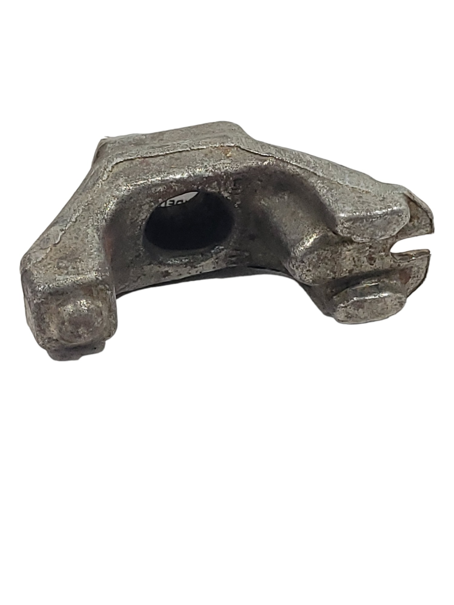Castanha Bico M Benz 457 4