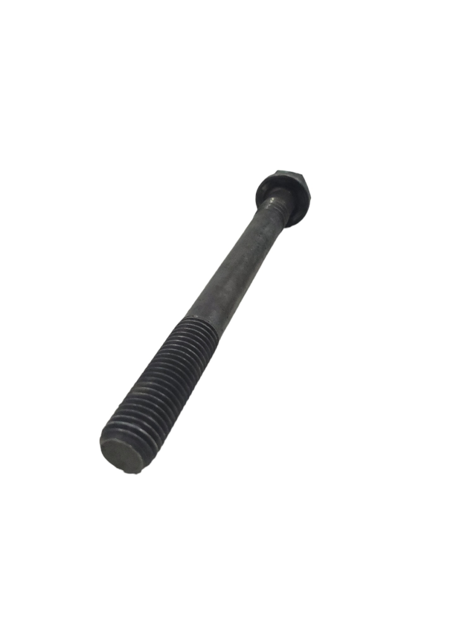 Parafuso Cabeçote Volvo422086 4