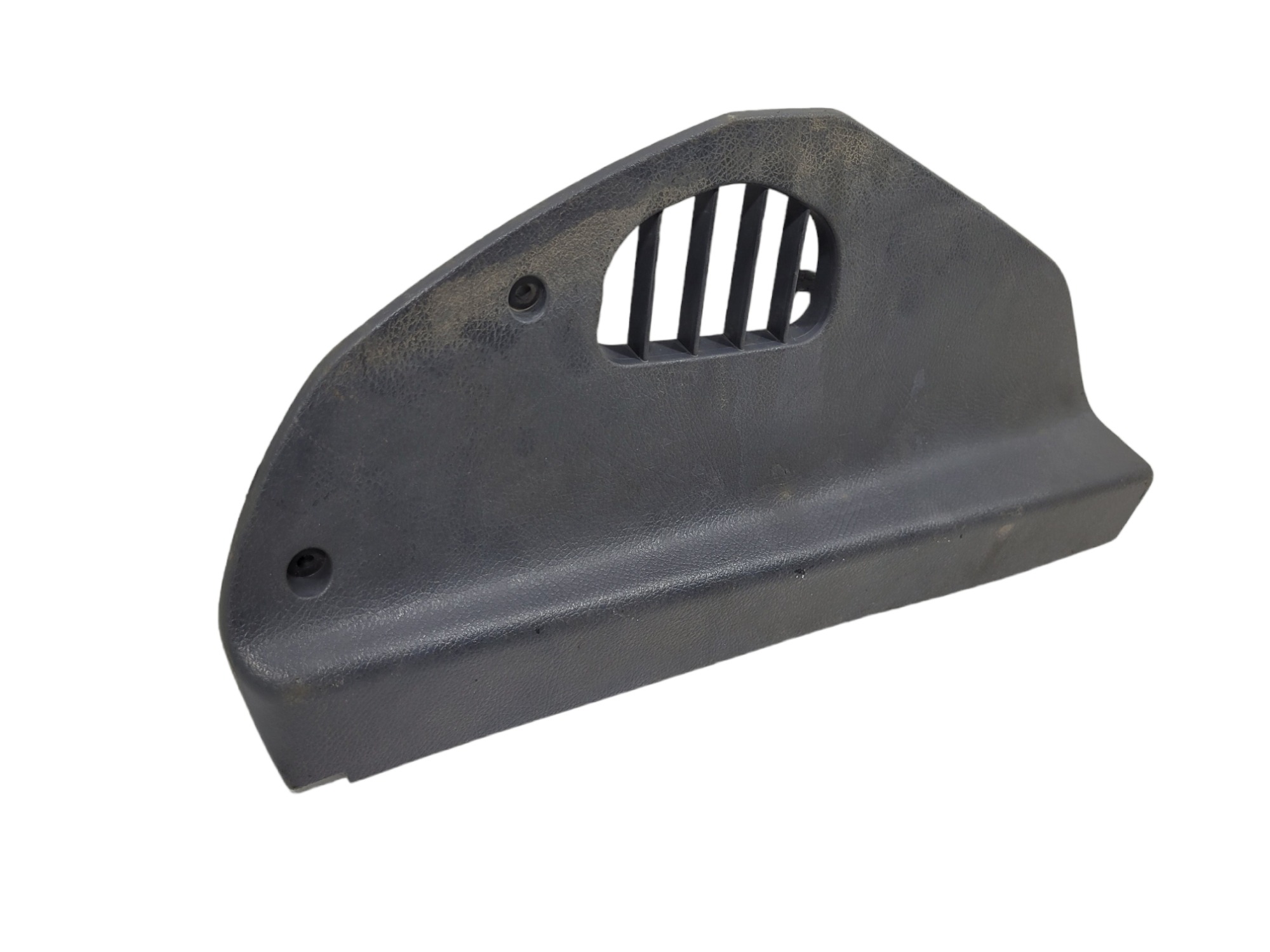 Moldura Lateral Direita Painel M Benz Axora9406802706 3