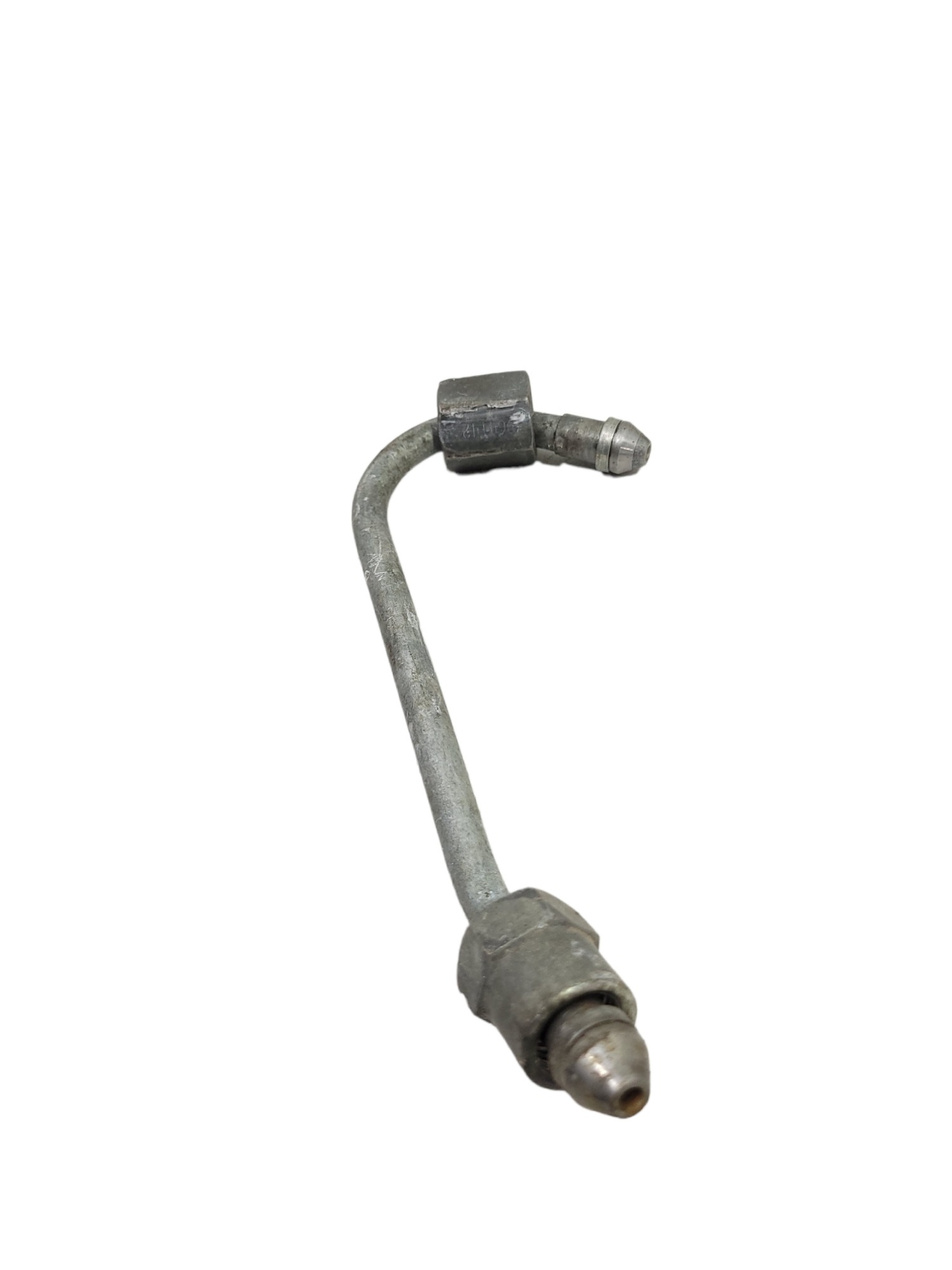 Cano Bico Motor Cummins 3964142 1