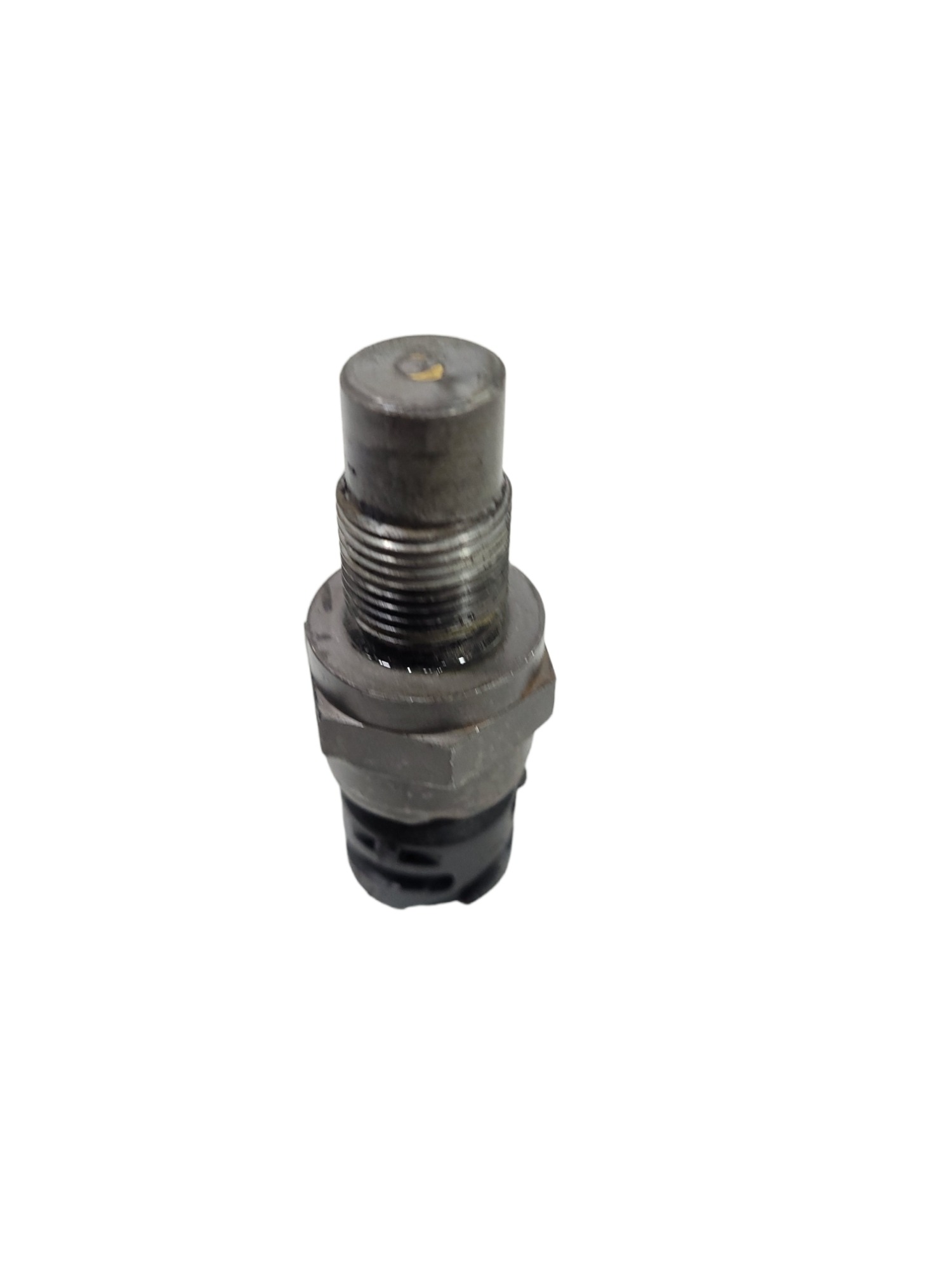 Sensor Velocidade Cauxa M Benz G131 2