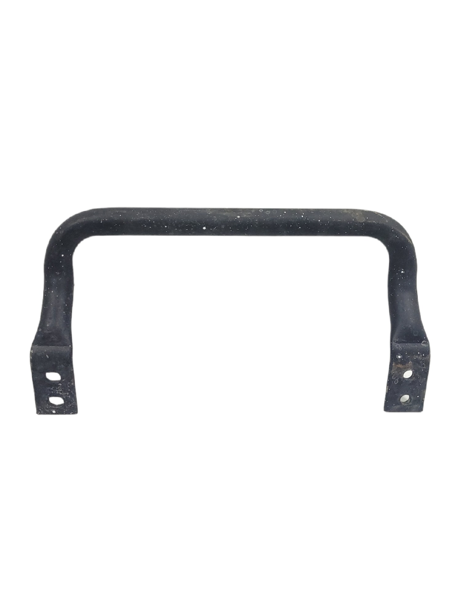 Puxador Vw Constellation2r2858639 1