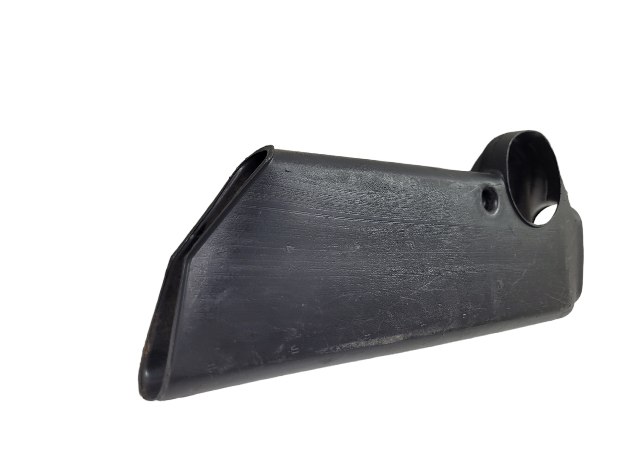 Duto De Ar Volvo 1095683 3