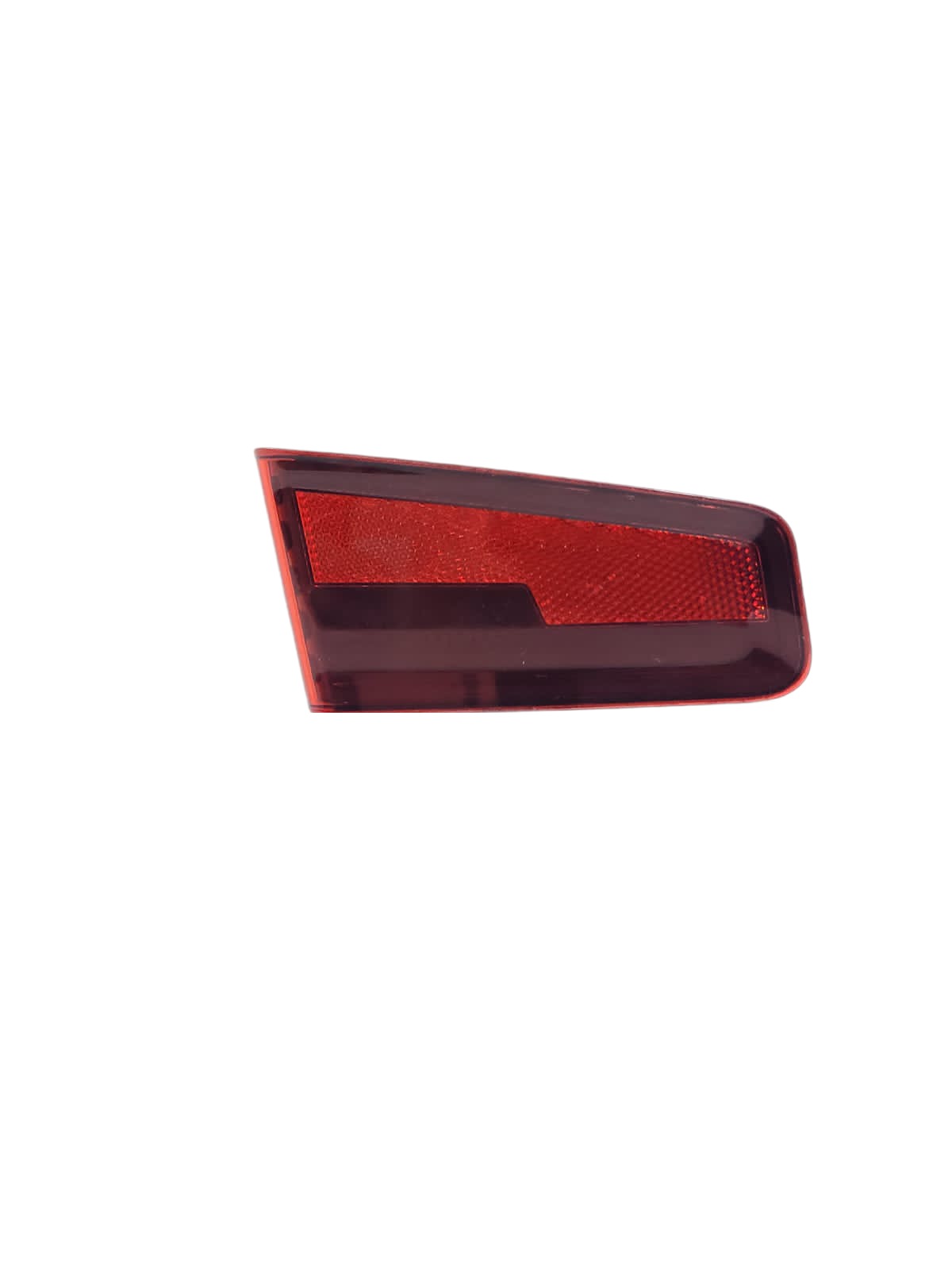 Lanterna Scania 2038536 6
