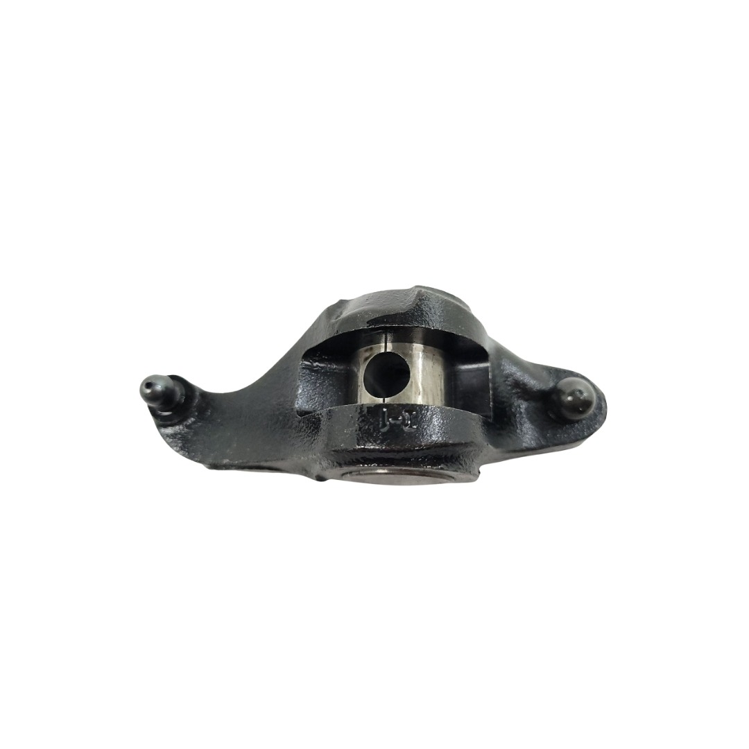 Balancim Do Motor Cummins Isc 3