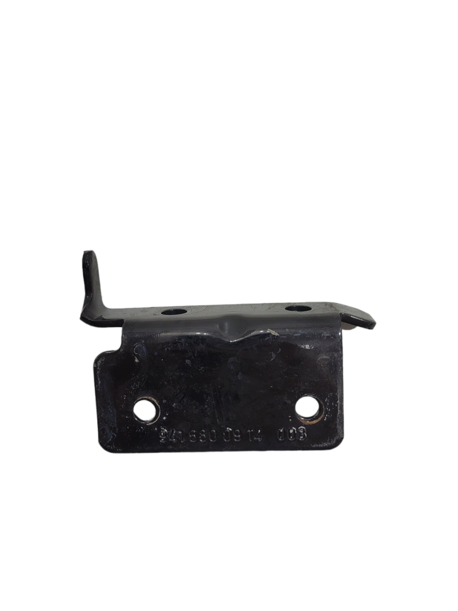 Suporte M Benz Axor 9416800914003 4