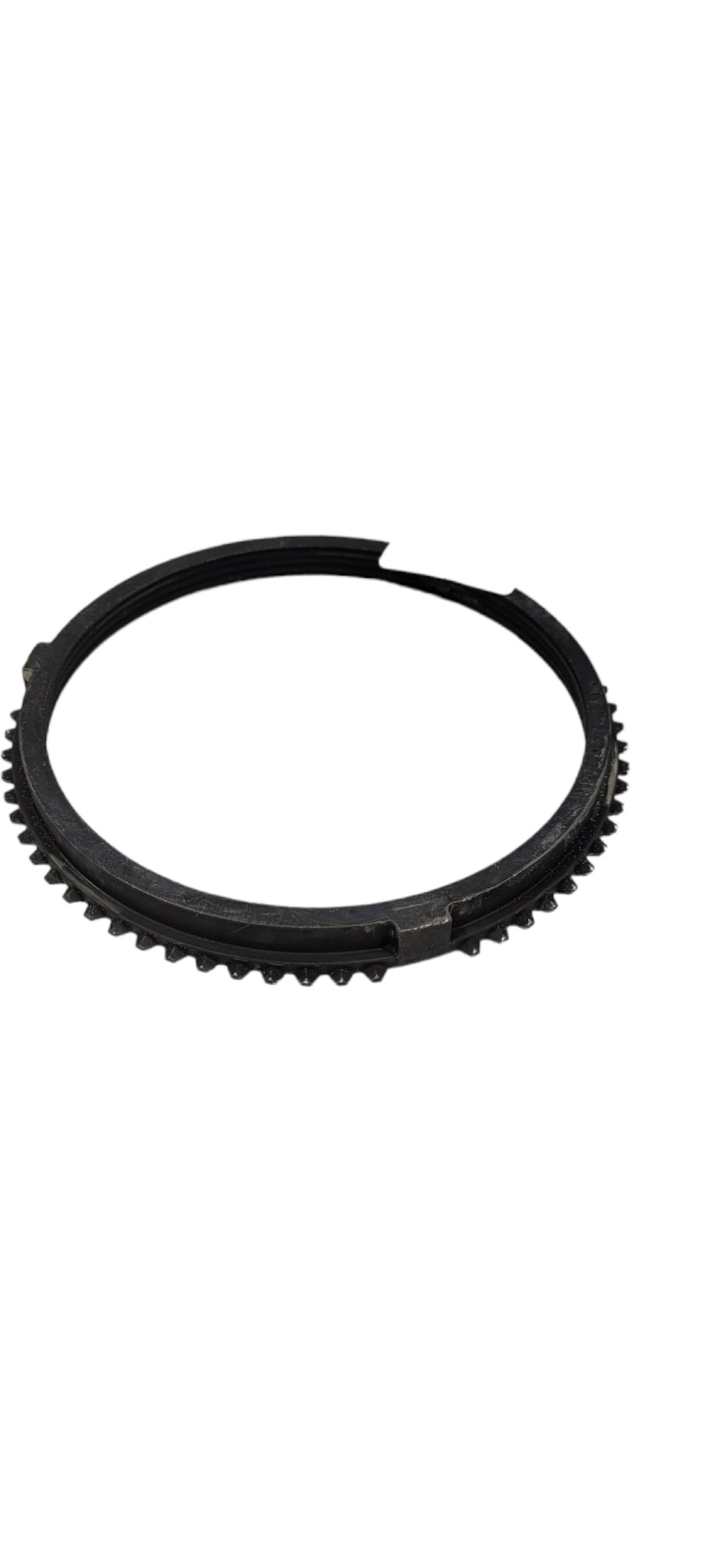 Anel Sincronizador Cambio Zf 1307304644 1