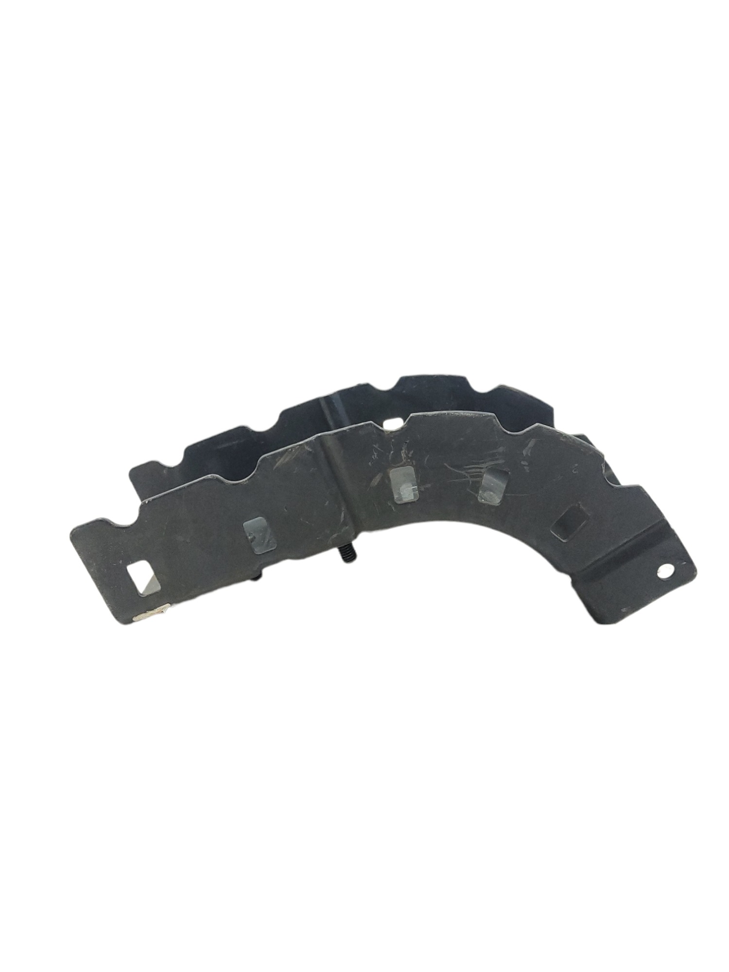 Suporte Da Fiação Scania 1793396 3