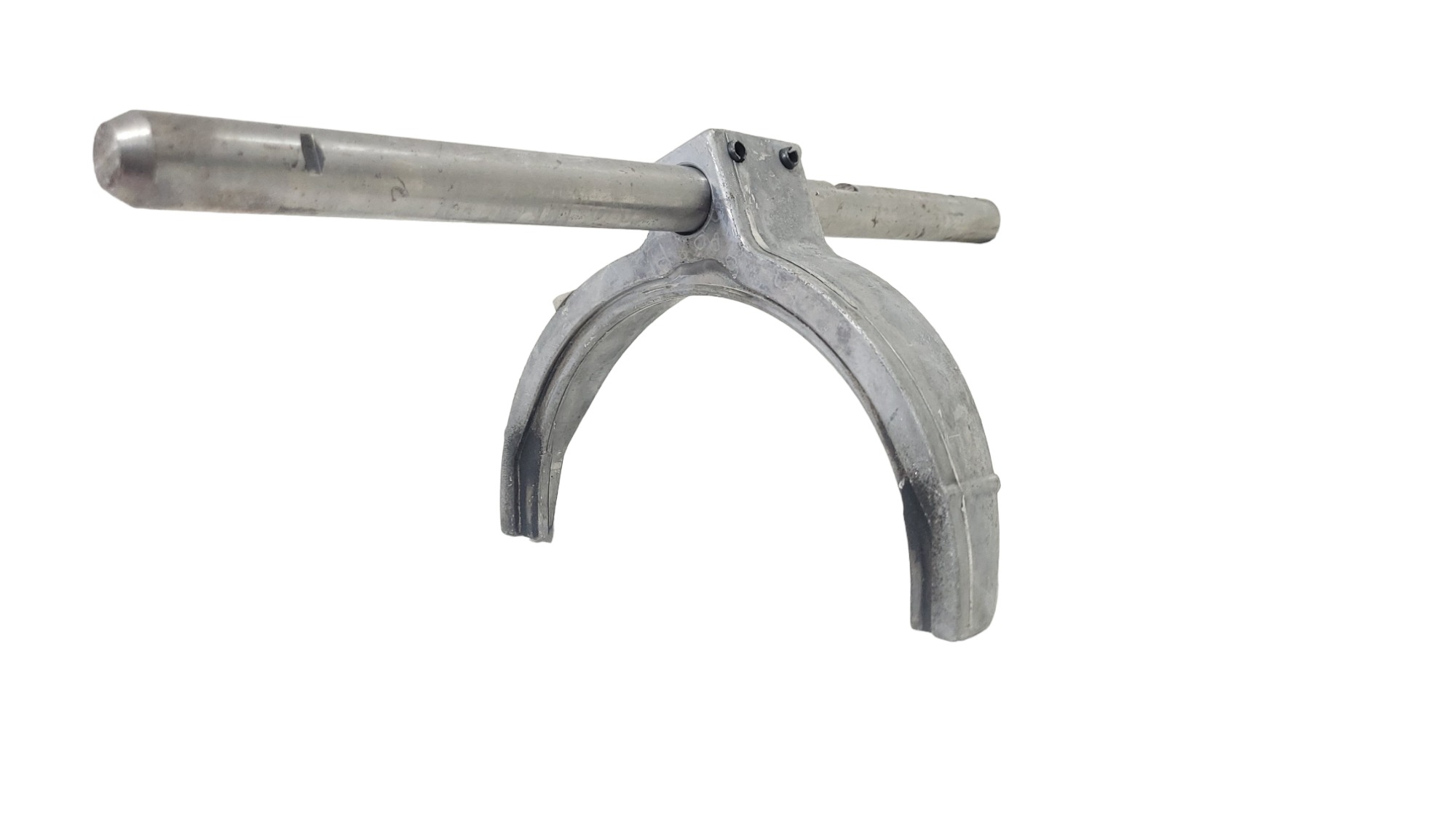Garfo 1 E 2 Marcha Zf 420 1317306008 4