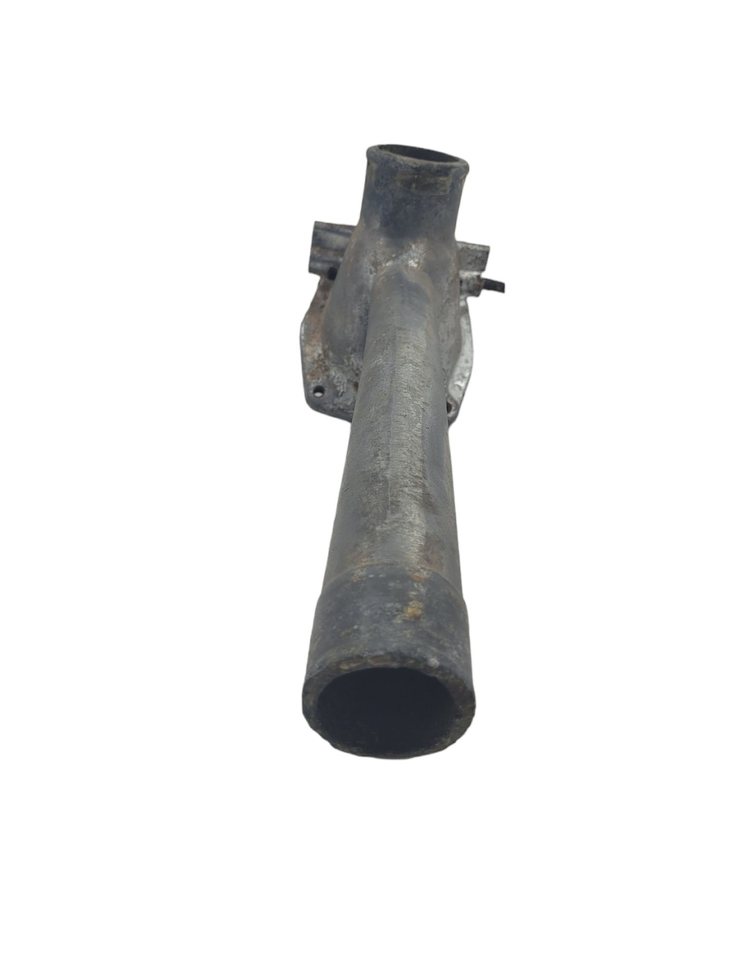 Tubo Valvula Termostatica Scania 113 318361 1