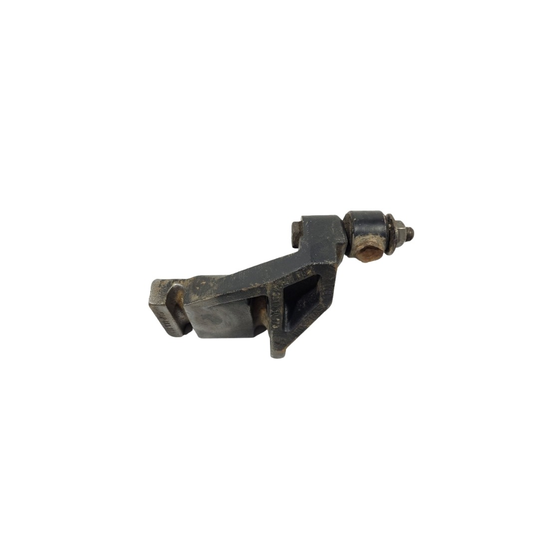 Suporte Inferior Amortecedor Direito VW  SY544310 5