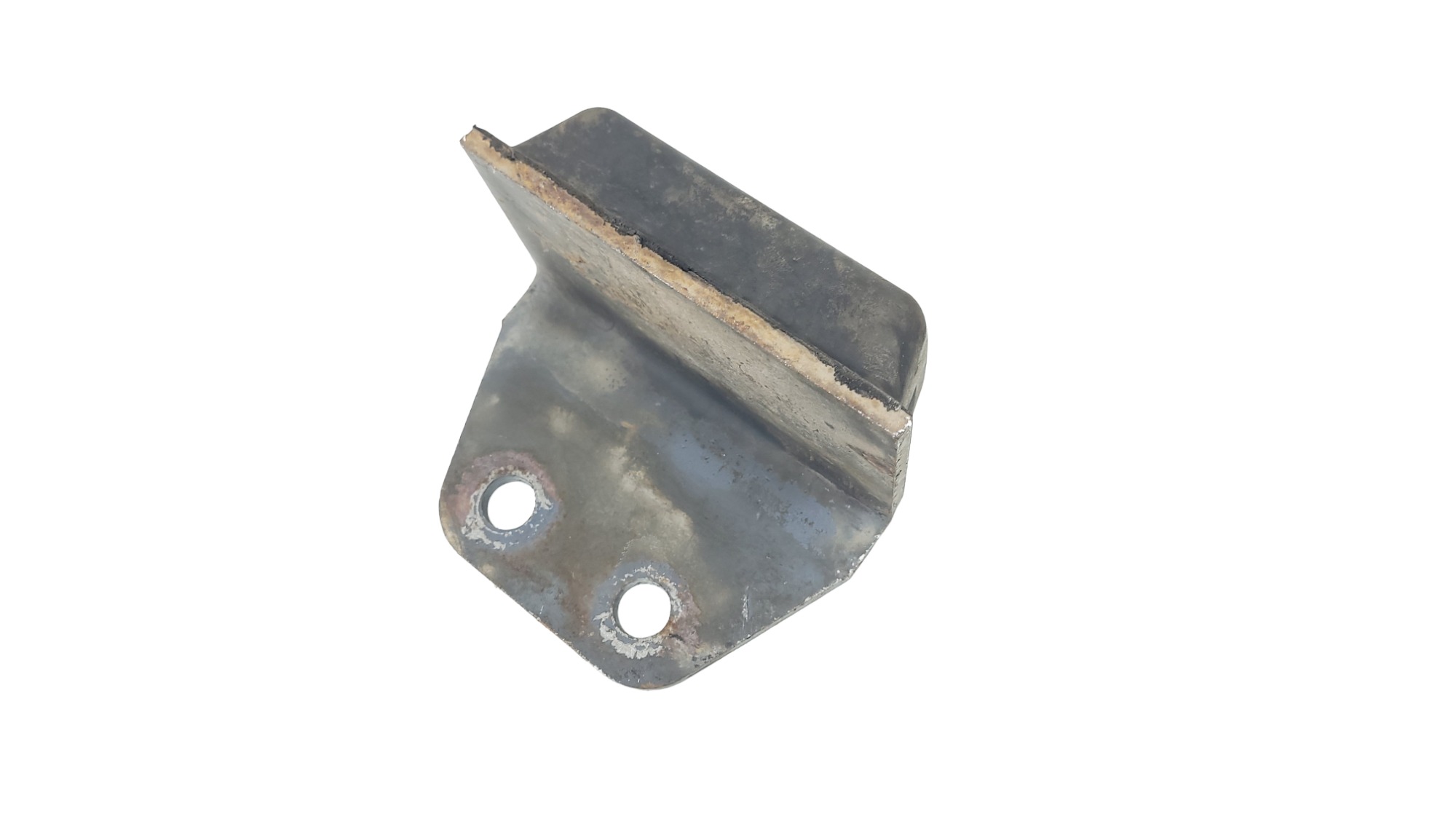 Coxim Traseiro Scania S4 1370142 1