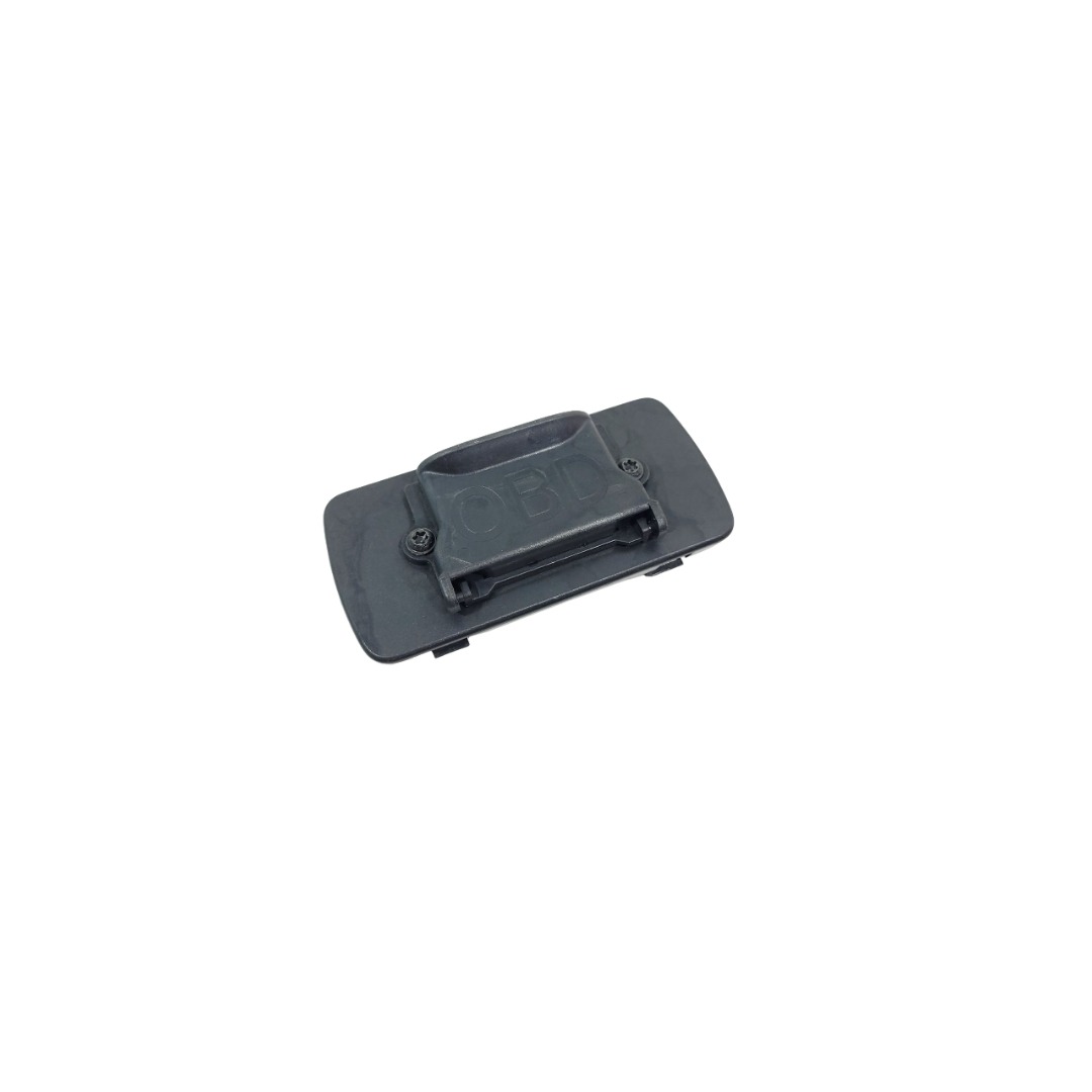 Tampa Plug Diagnóstico M Benz 2025402373 4