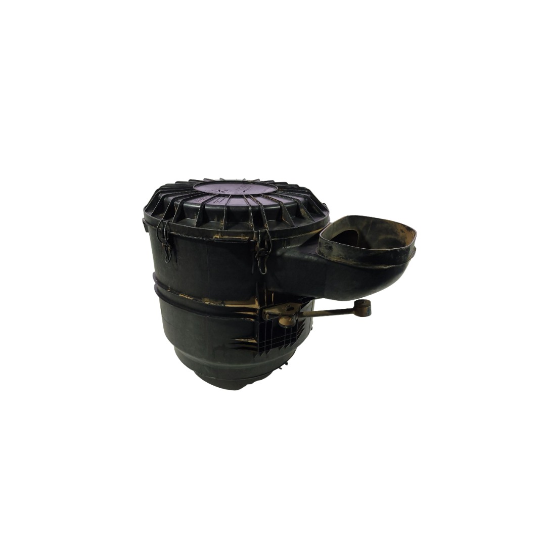 Carcaça Filtro Ar Volvo Fh 21115481 1