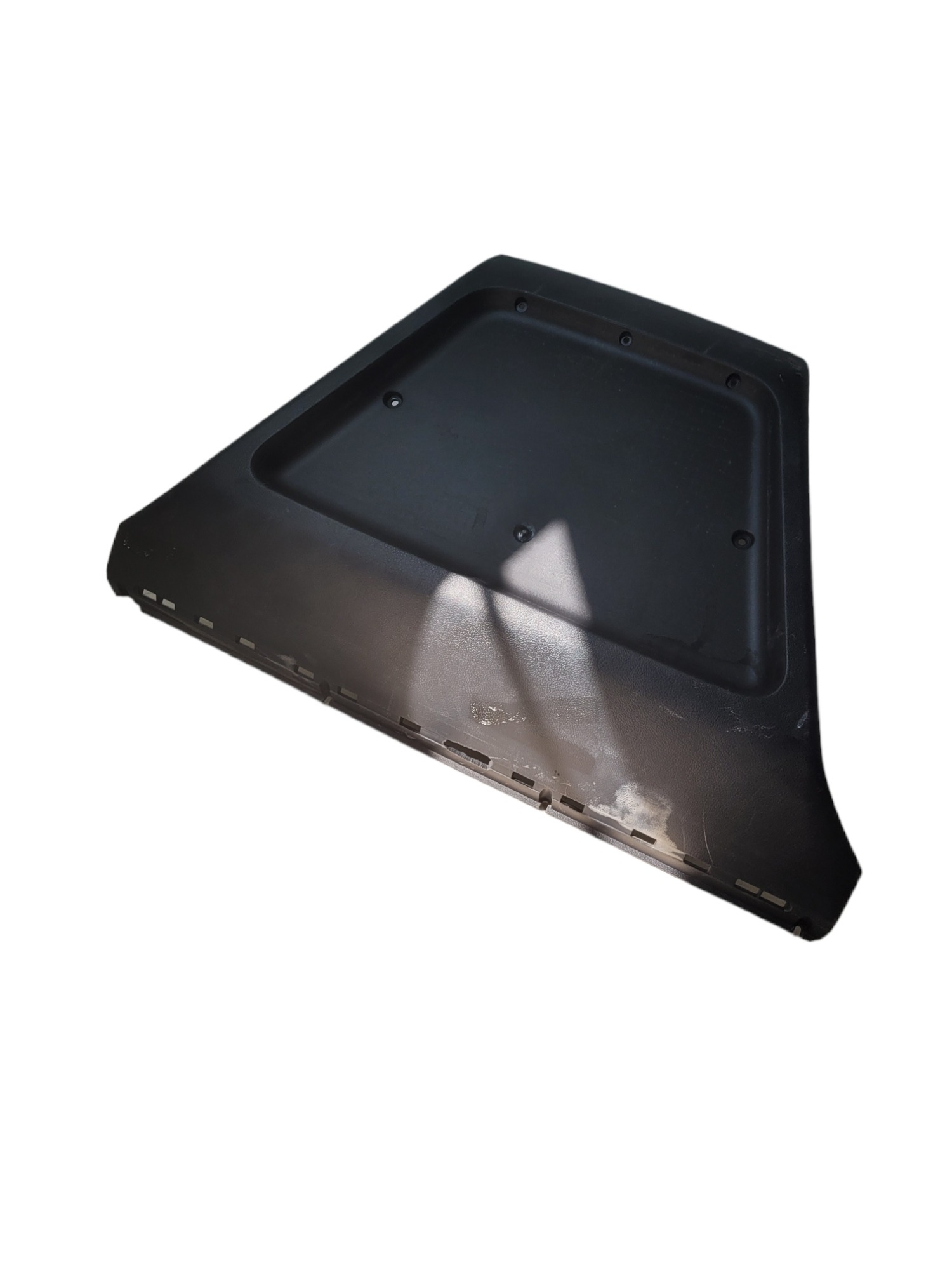 Capa Central Painel Daf Xf105 20202132992 6