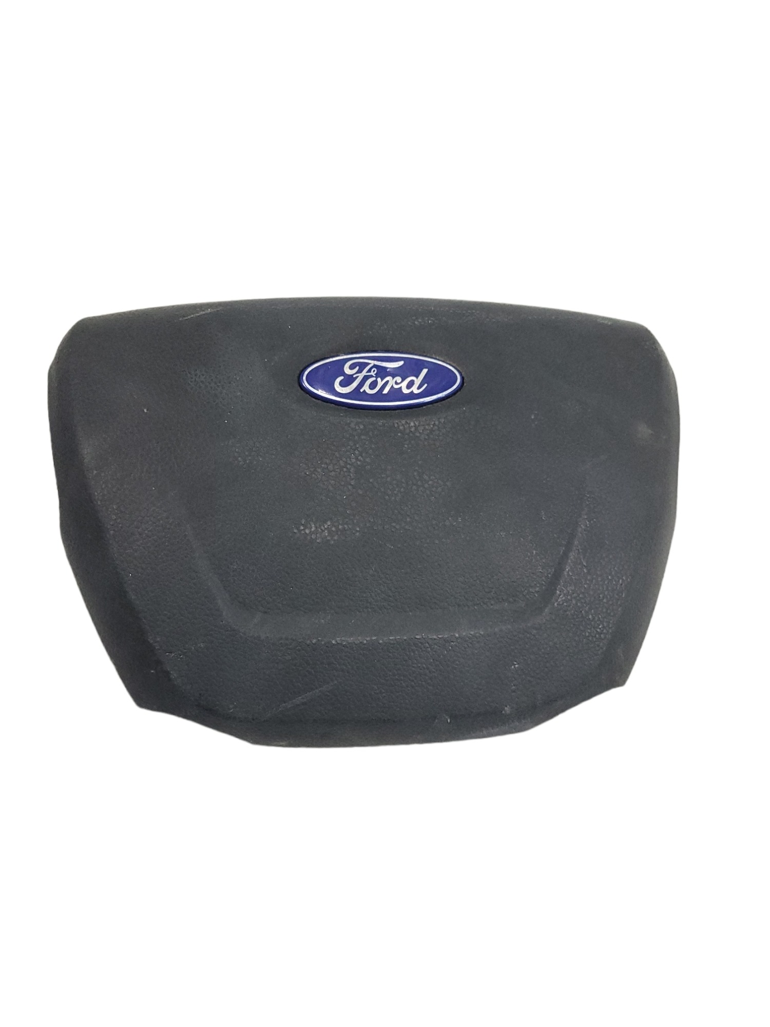 Capa Buzina Ford Cargo * Dc463a515aaw 1
