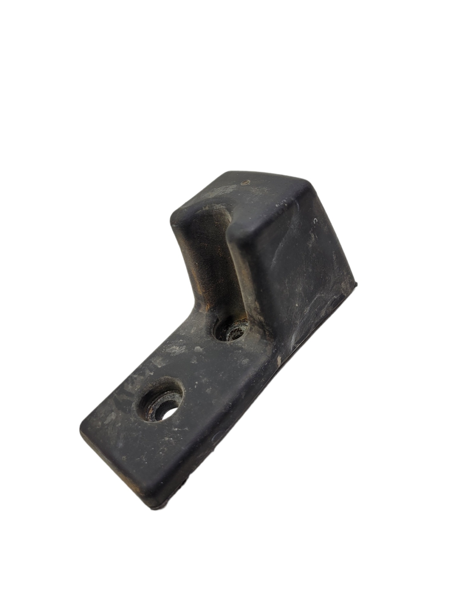 Batente Porta Lateral Superior Correr Transit 1
