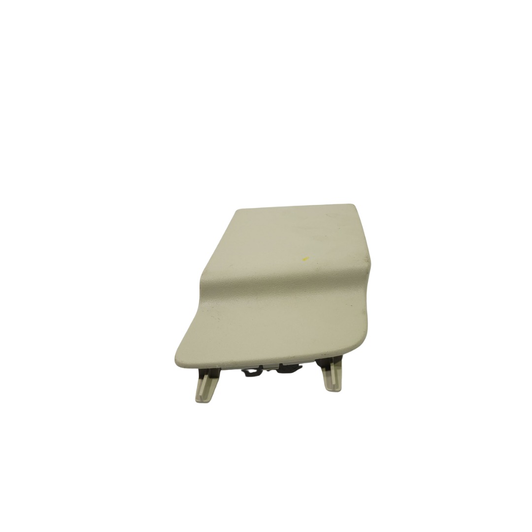 Tampa Painel Volvon82865714 2