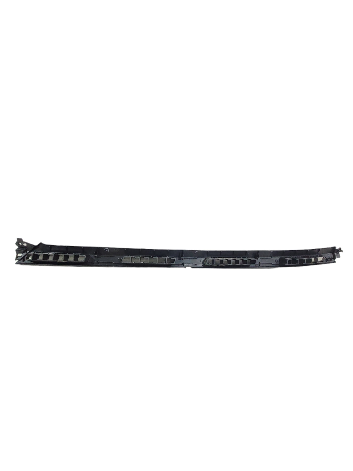 Moldura Saída De Ar Direito Scania R500n 2086523 1