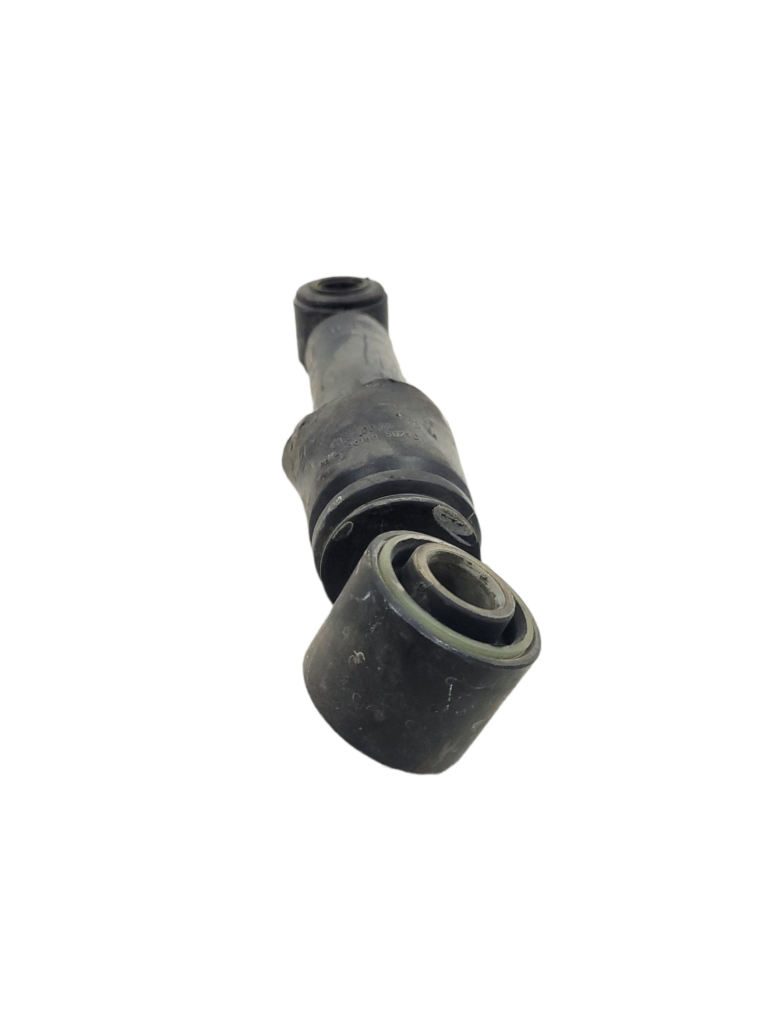 Amortecedor Cabine Volvo Fh * 01830072 2